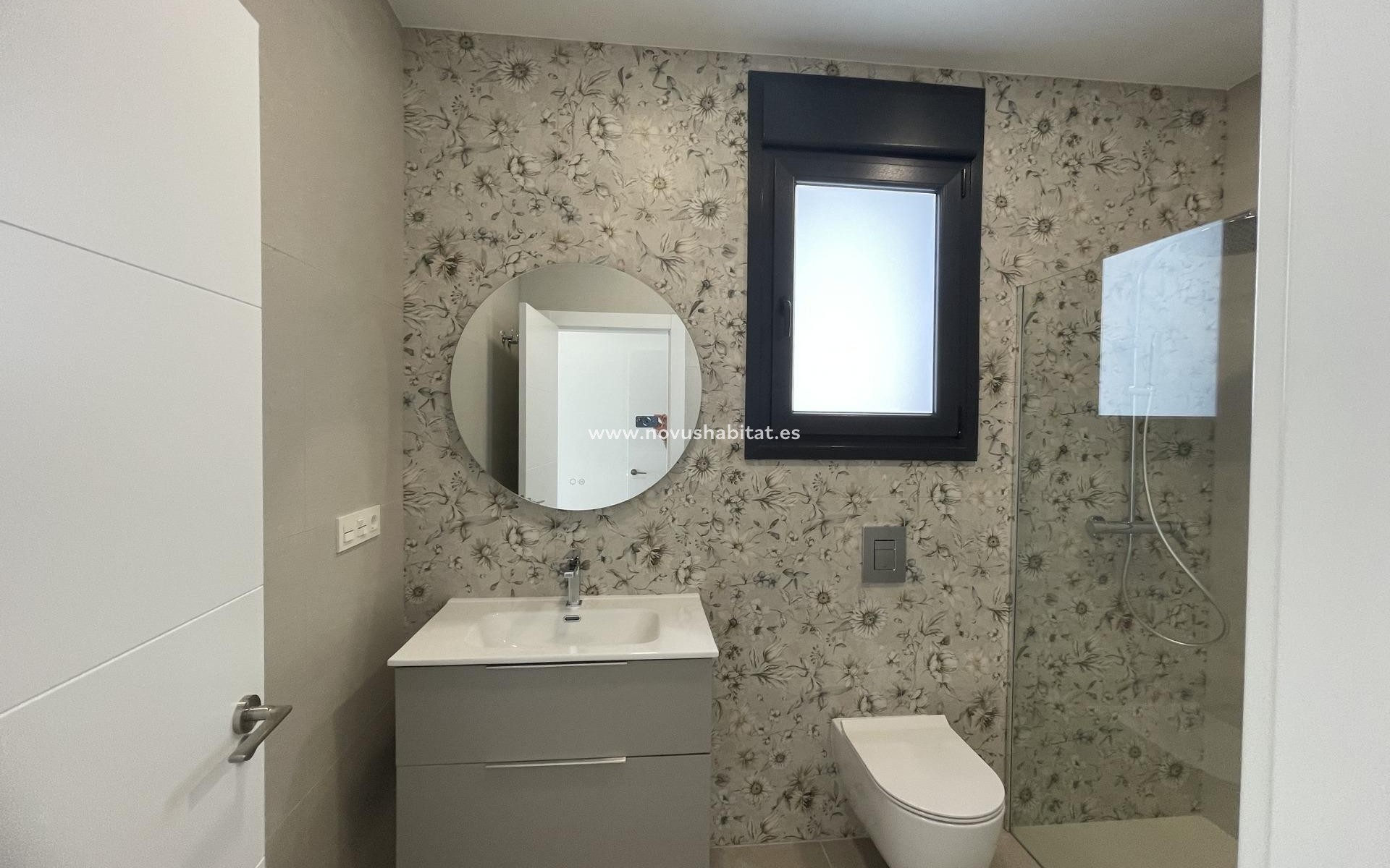 Nueva construcción  - Villa - Rojales / Ciudad Quesada - Rojales