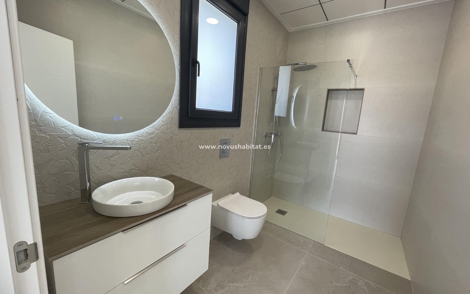 Nueva construcción  - Villa - Rojales / Ciudad Quesada - Rojales