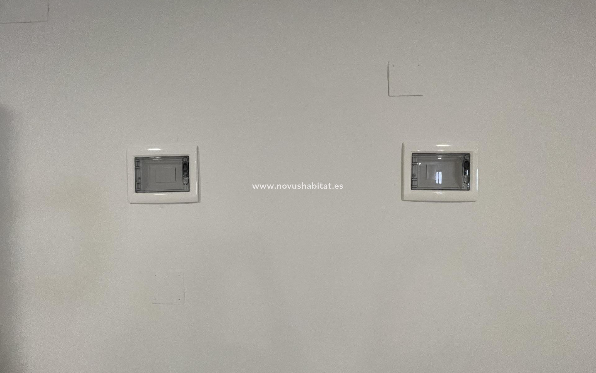 Nueva construcción  - Villa - Rojales / Ciudad Quesada - Rojales