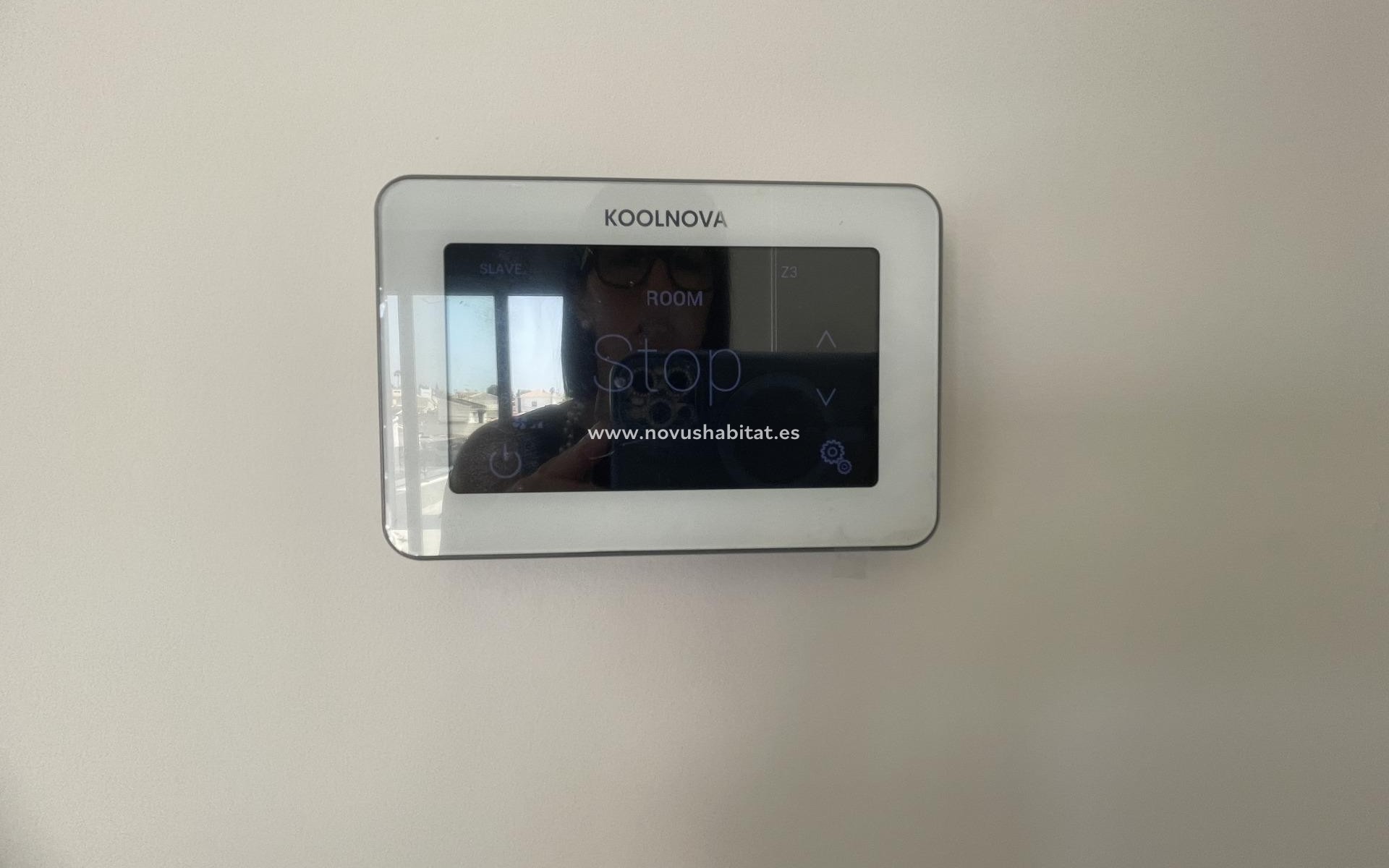 Nueva construcción  - Villa - Rojales / Ciudad Quesada - Rojales