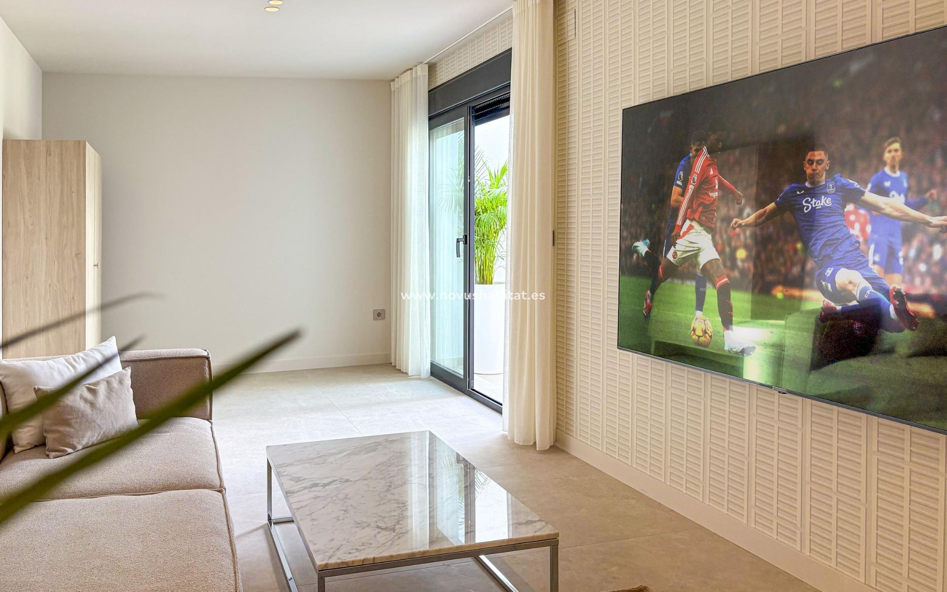 Nueva construcción  - Villa - Rojales / Ciudad Quesada - Rojales