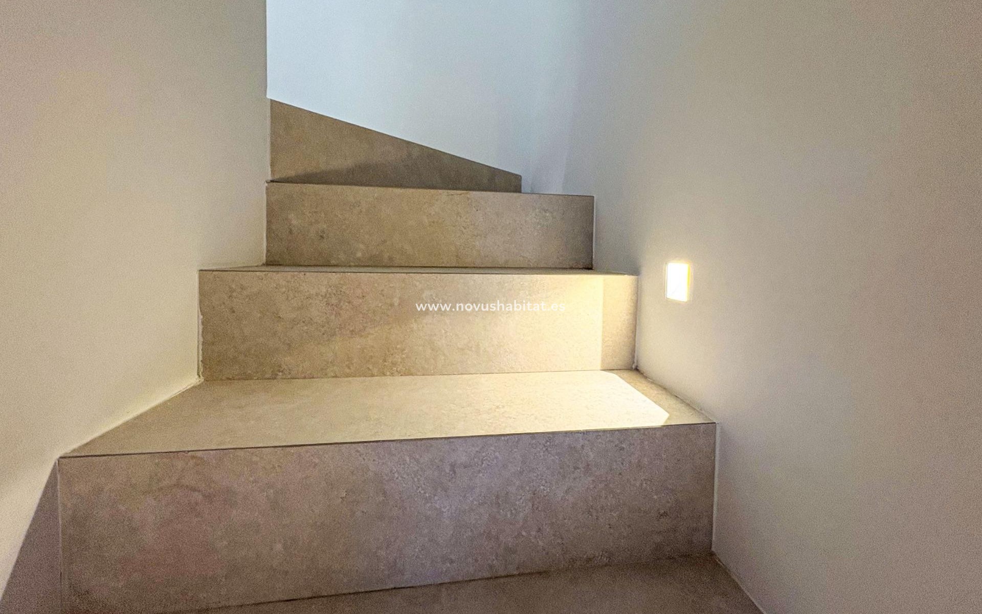 Nueva construcción  - Villa - Rojales / Ciudad Quesada - Rojales