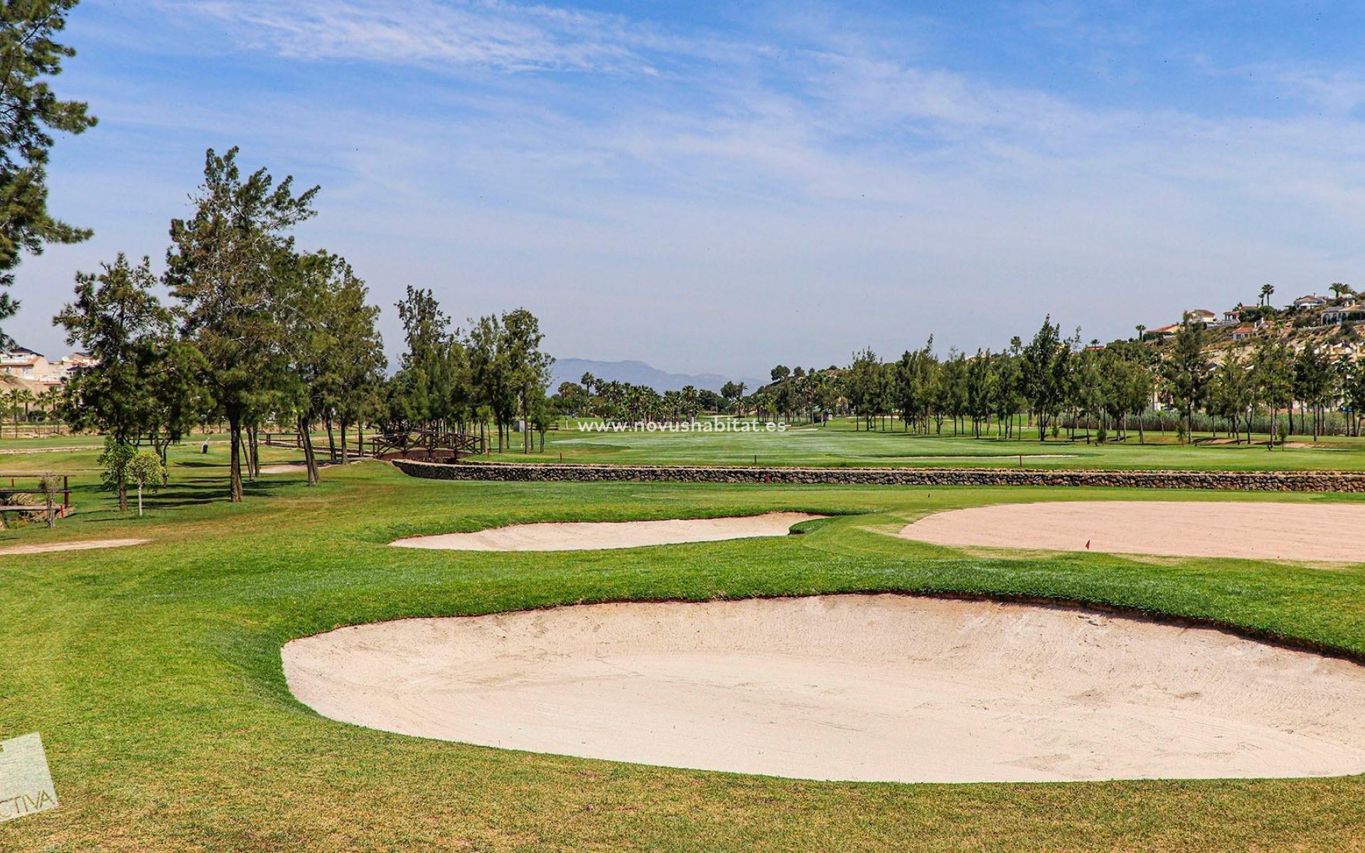 Nueva construcción  - Villa - Rojales / Ciudad Quesada - Rojales