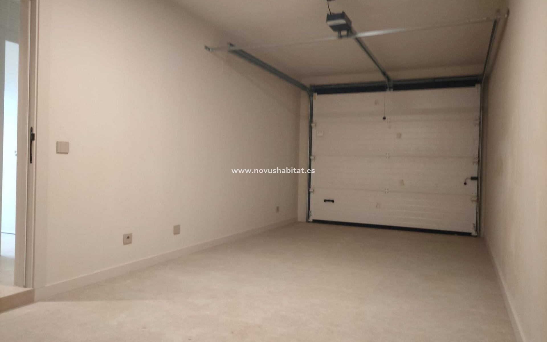 Nueva construcción  - Villa - Rojales / Ciudad Quesada - Rojales