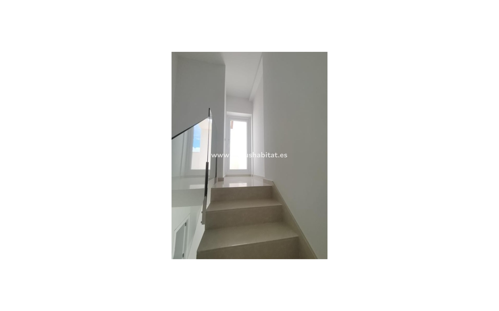 Nueva construcción  - Villa - Rojales / Ciudad Quesada - Rojales