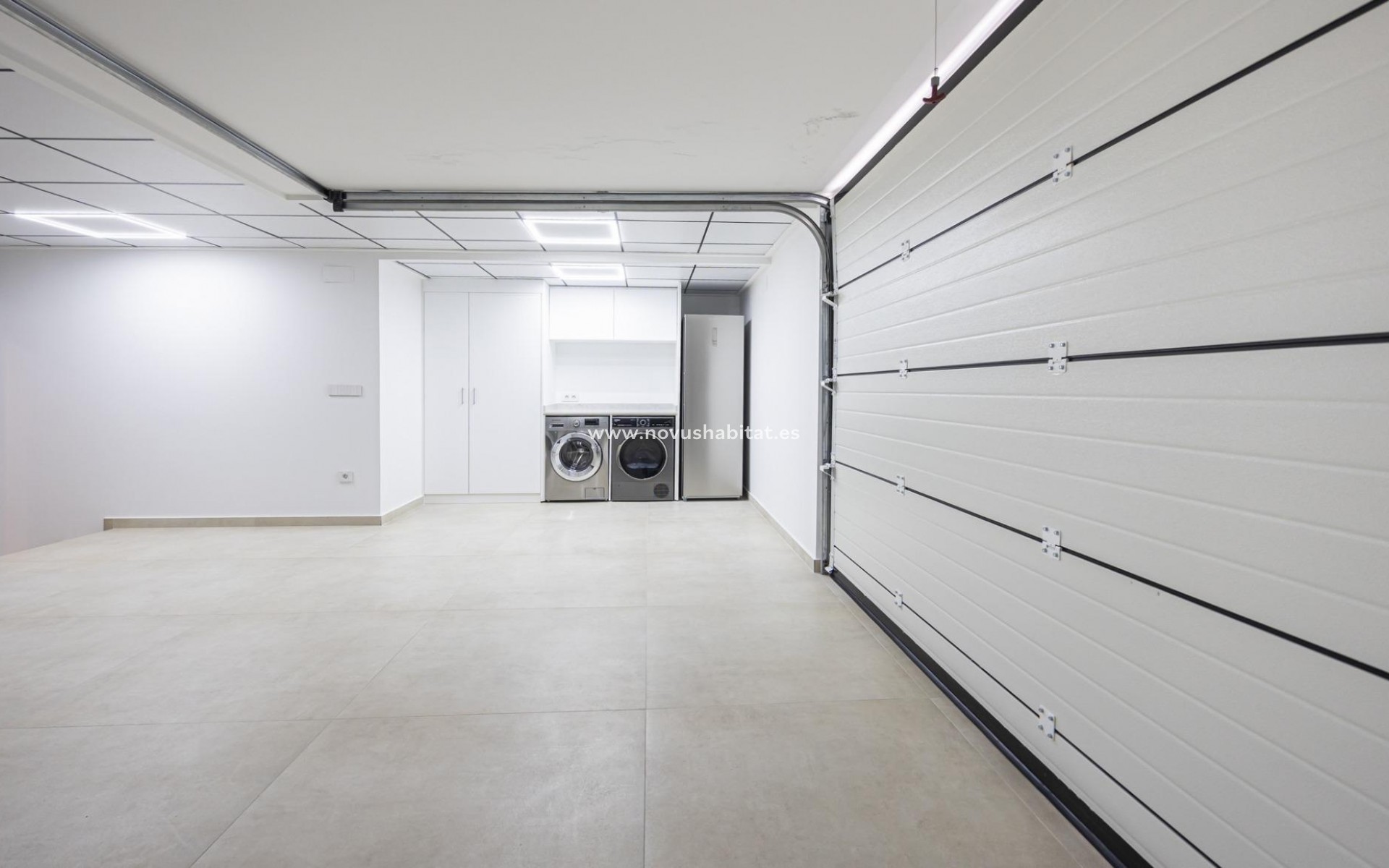 Nueva construcción  - Villa - Rojales / Ciudad Quesada - Rojales
