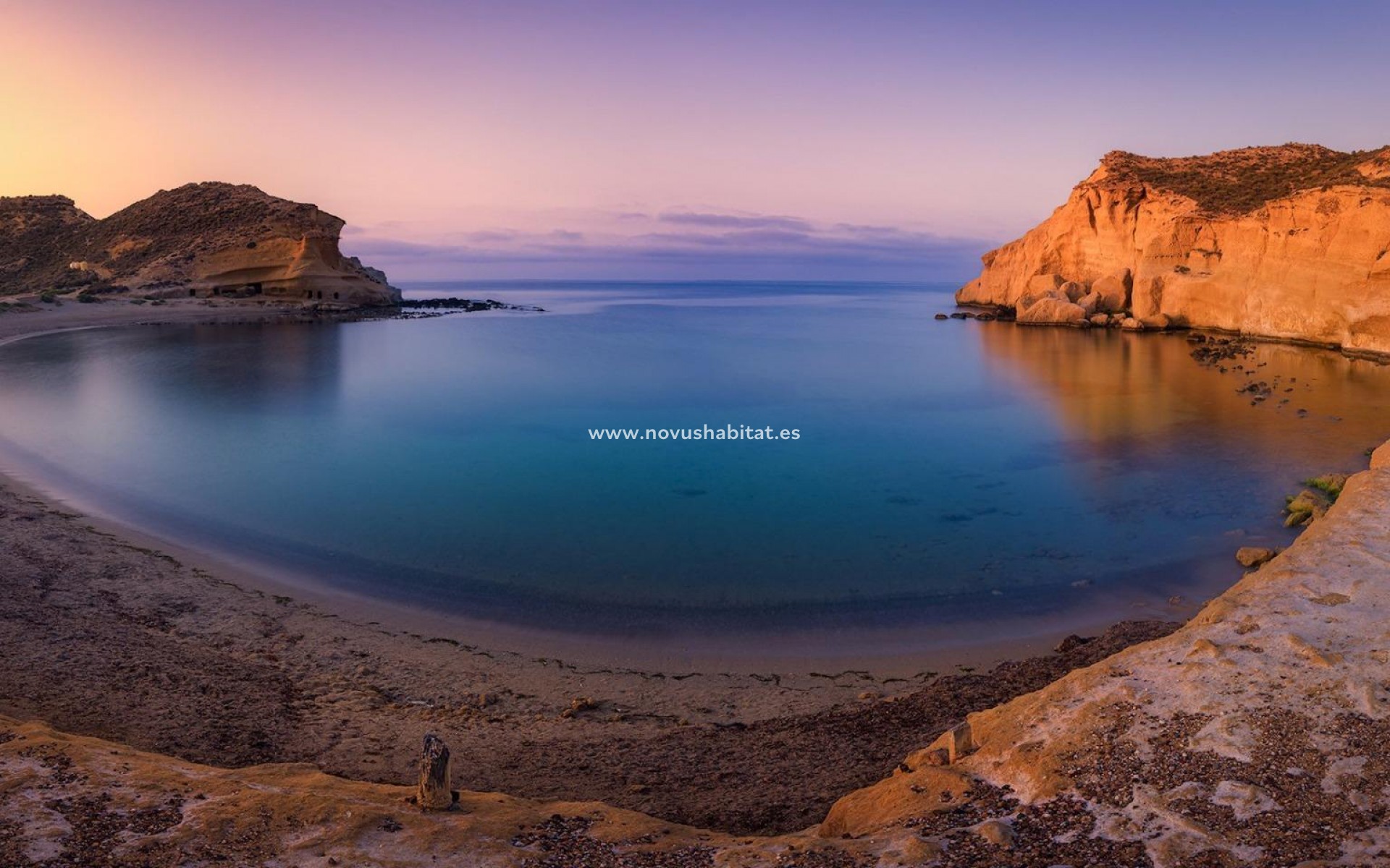 Nueva construcción  - Villa - San Juan de los Terreros - San Juan De Los Terreros