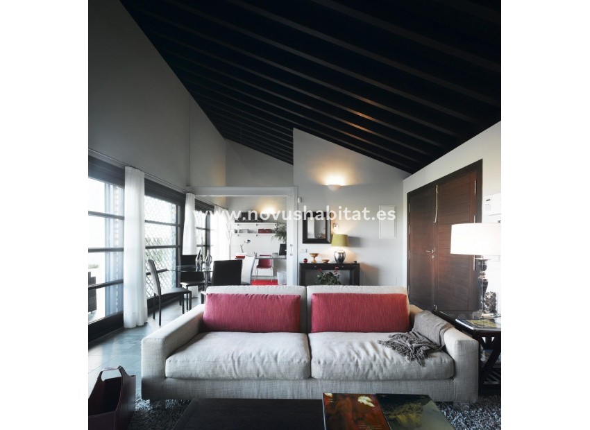 Nueva construcción  - Villa - Sucina