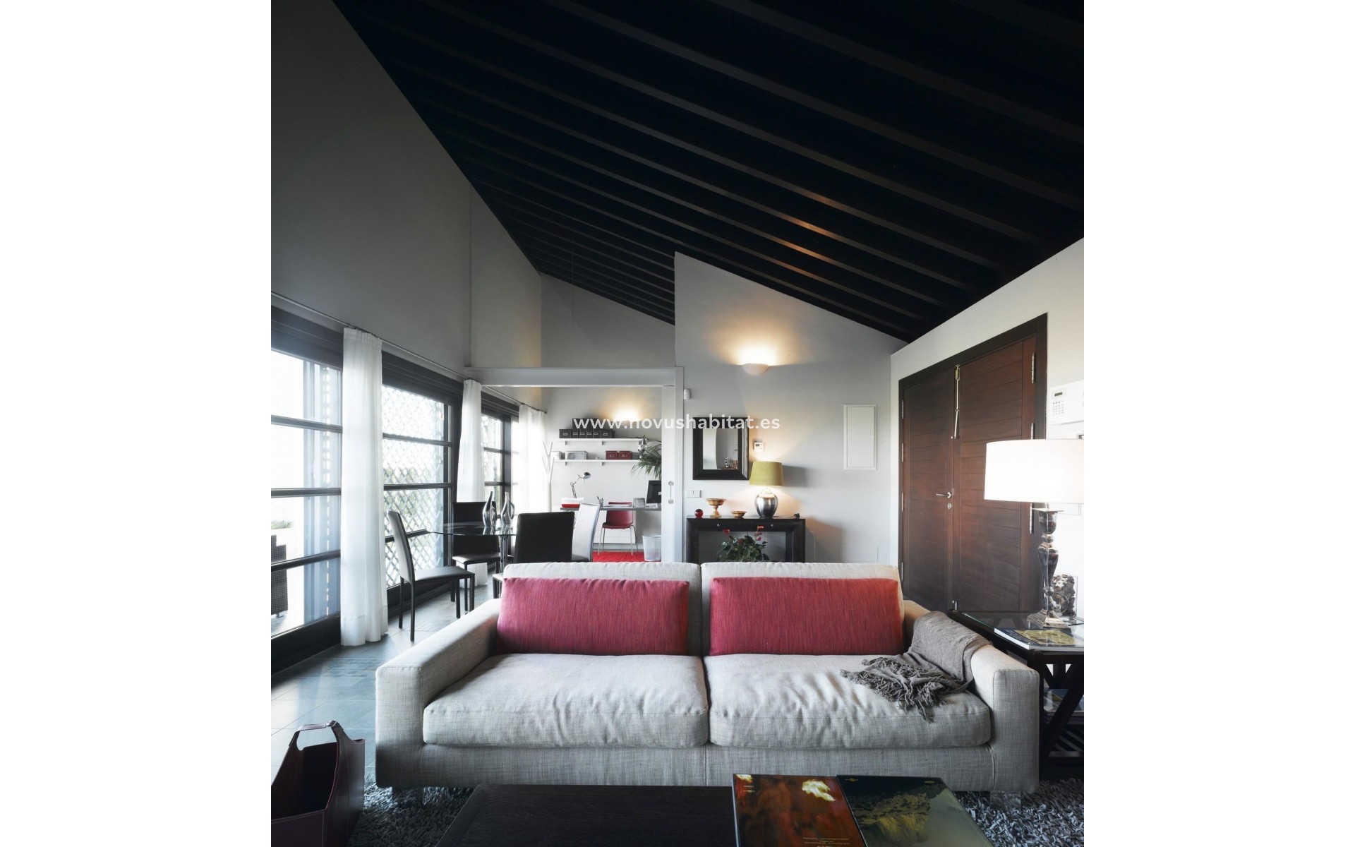 Nueva construcción  - Villa - Sucina