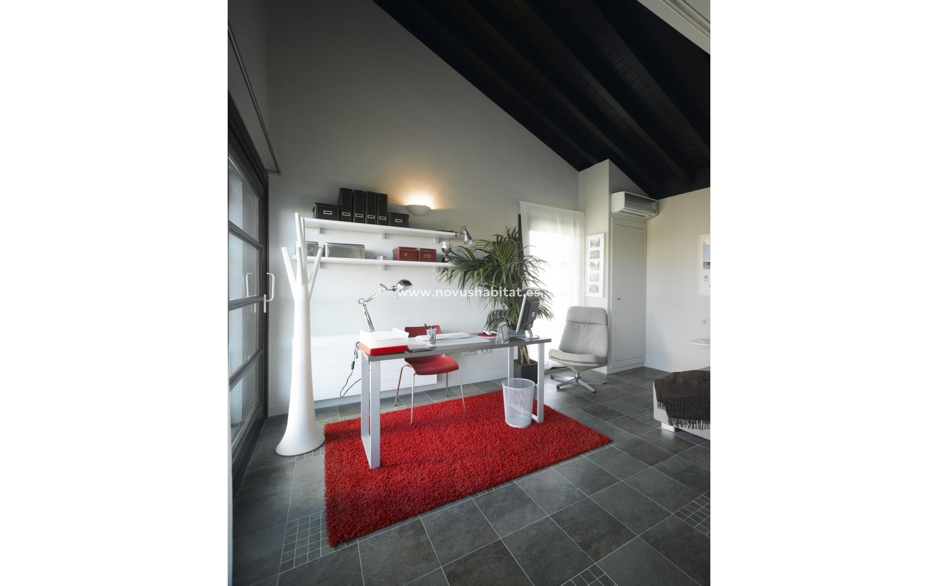 Nueva construcción  - Villa - Sucina