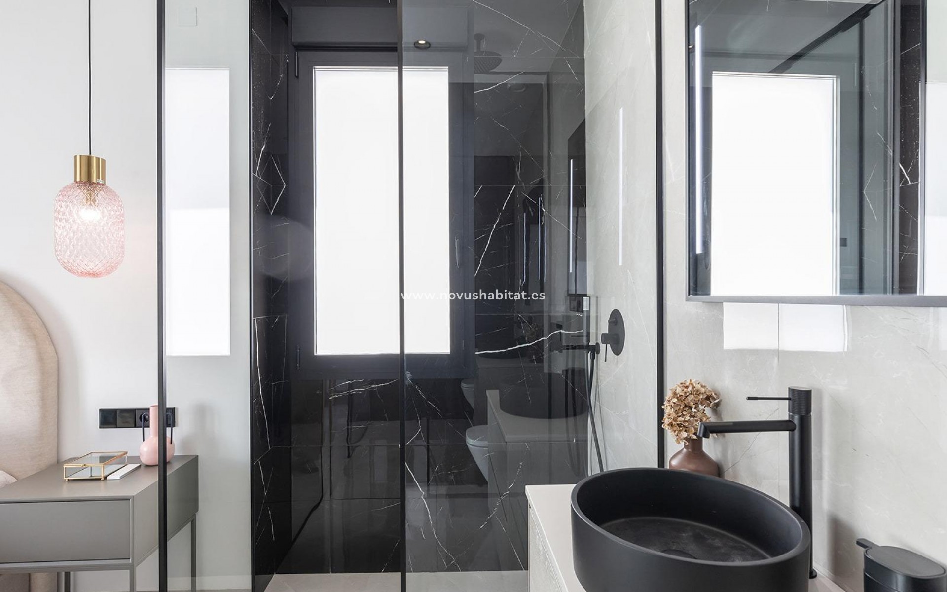 Nueva construcción  - Villa - Torrevieja