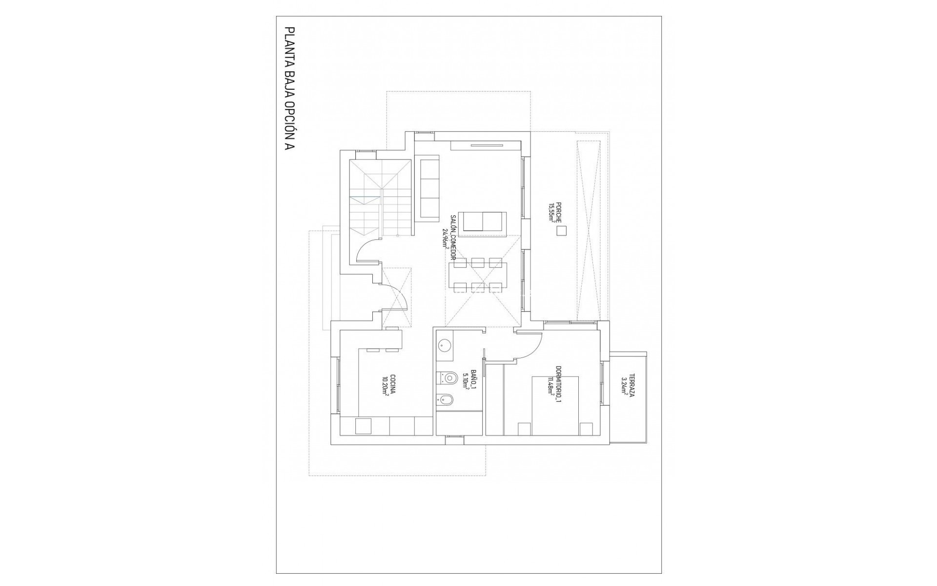 Nueva construcción  - Villa - Torrevieja