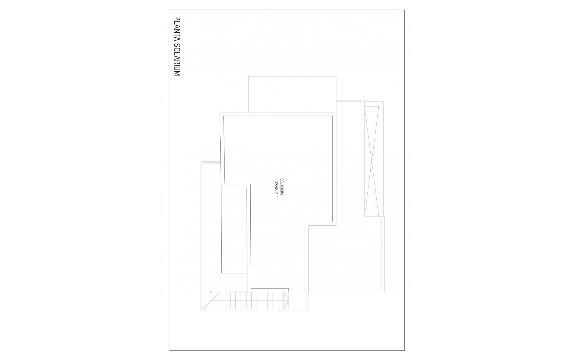 Nueva construcción  - Villa - Torrevieja
