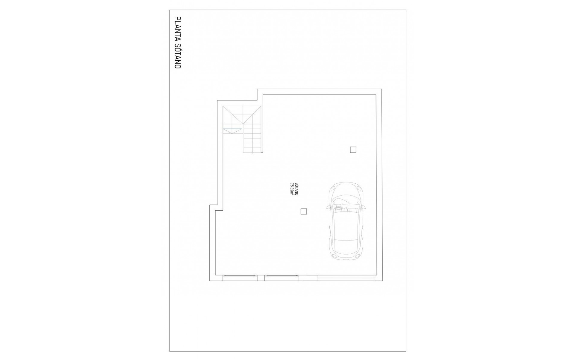 Nueva construcción  - Villa - Torrevieja