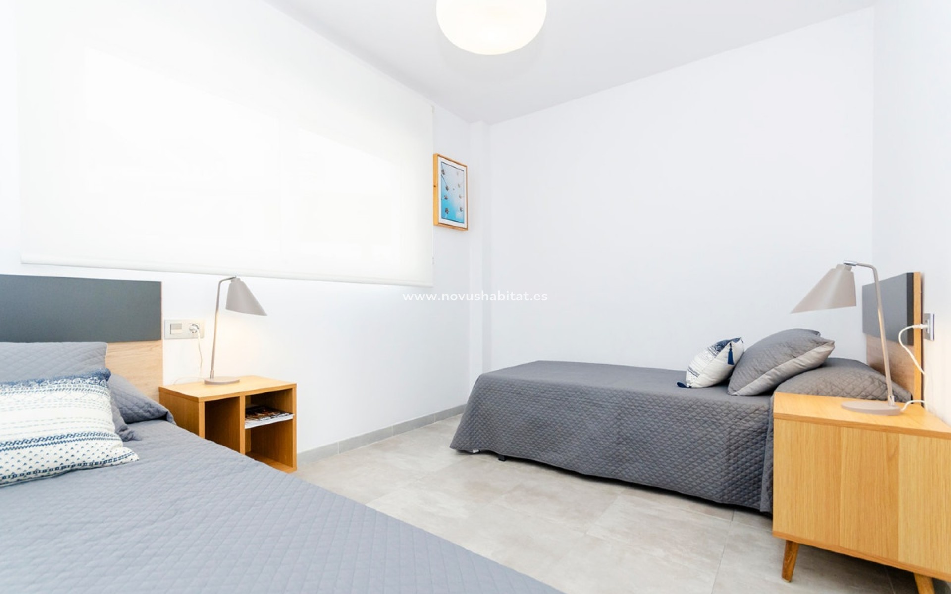 Nueva construcción  - Villa - Torrevieja
