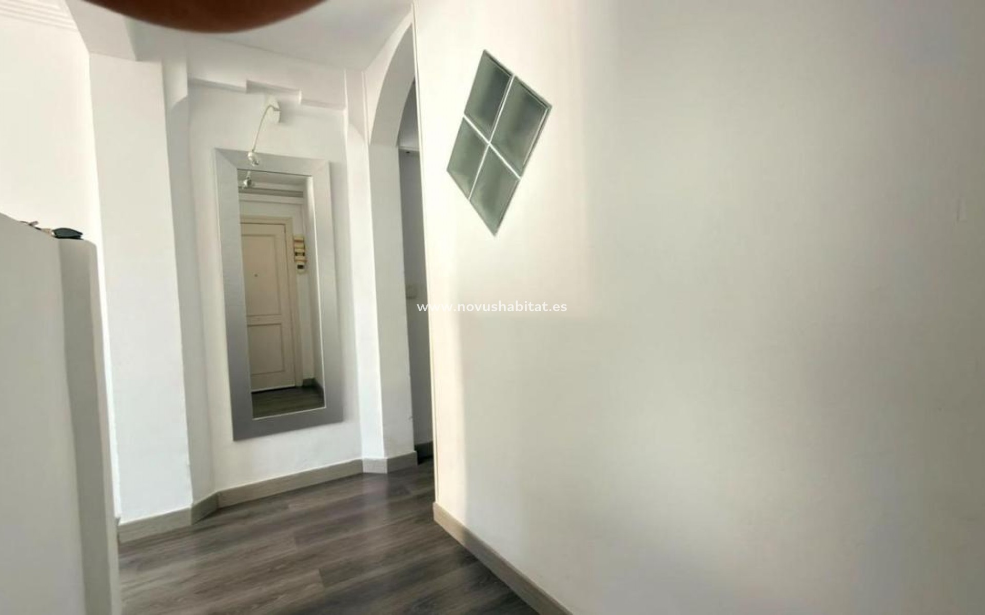 Nýbygging - Apartament - Alicante