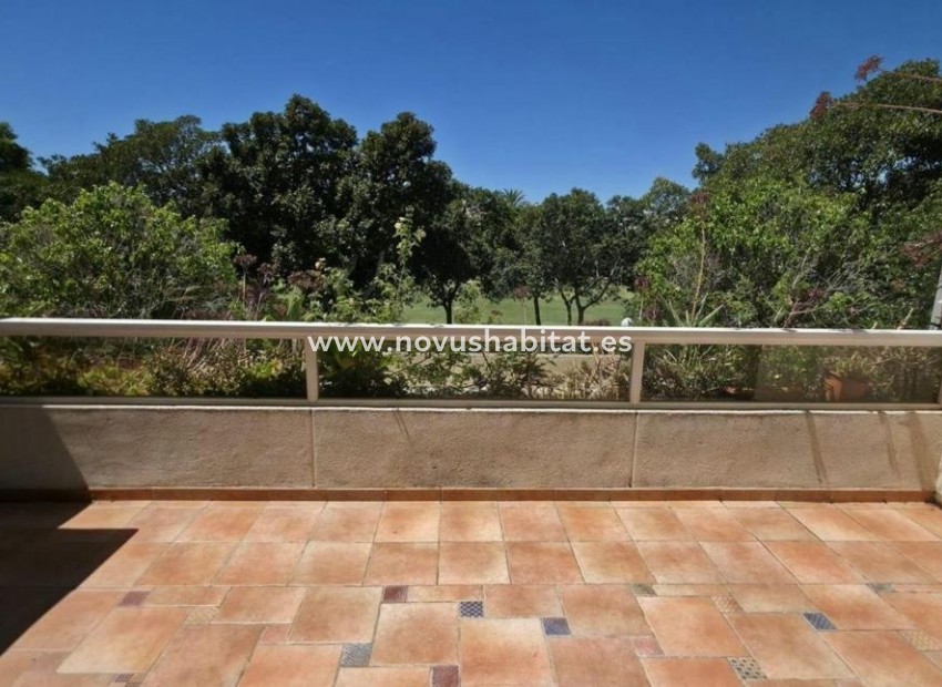 Nýbygging - Apartament - Alicante