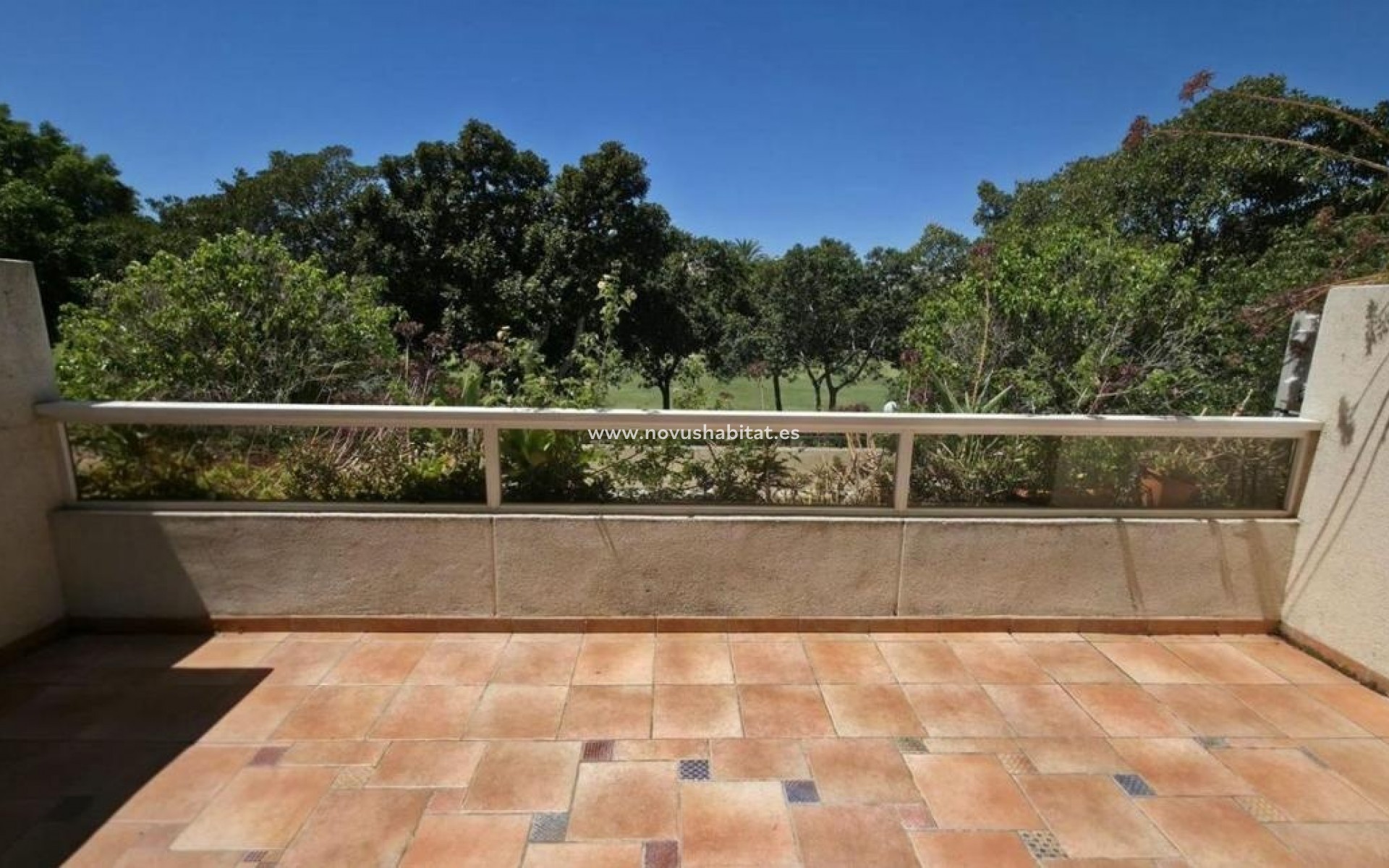 Nýbygging - Apartament - Alicante