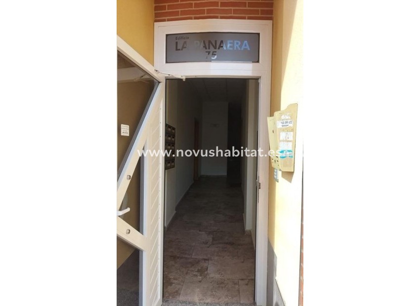 Nýbygging - Apartament - Guardamar del Segura