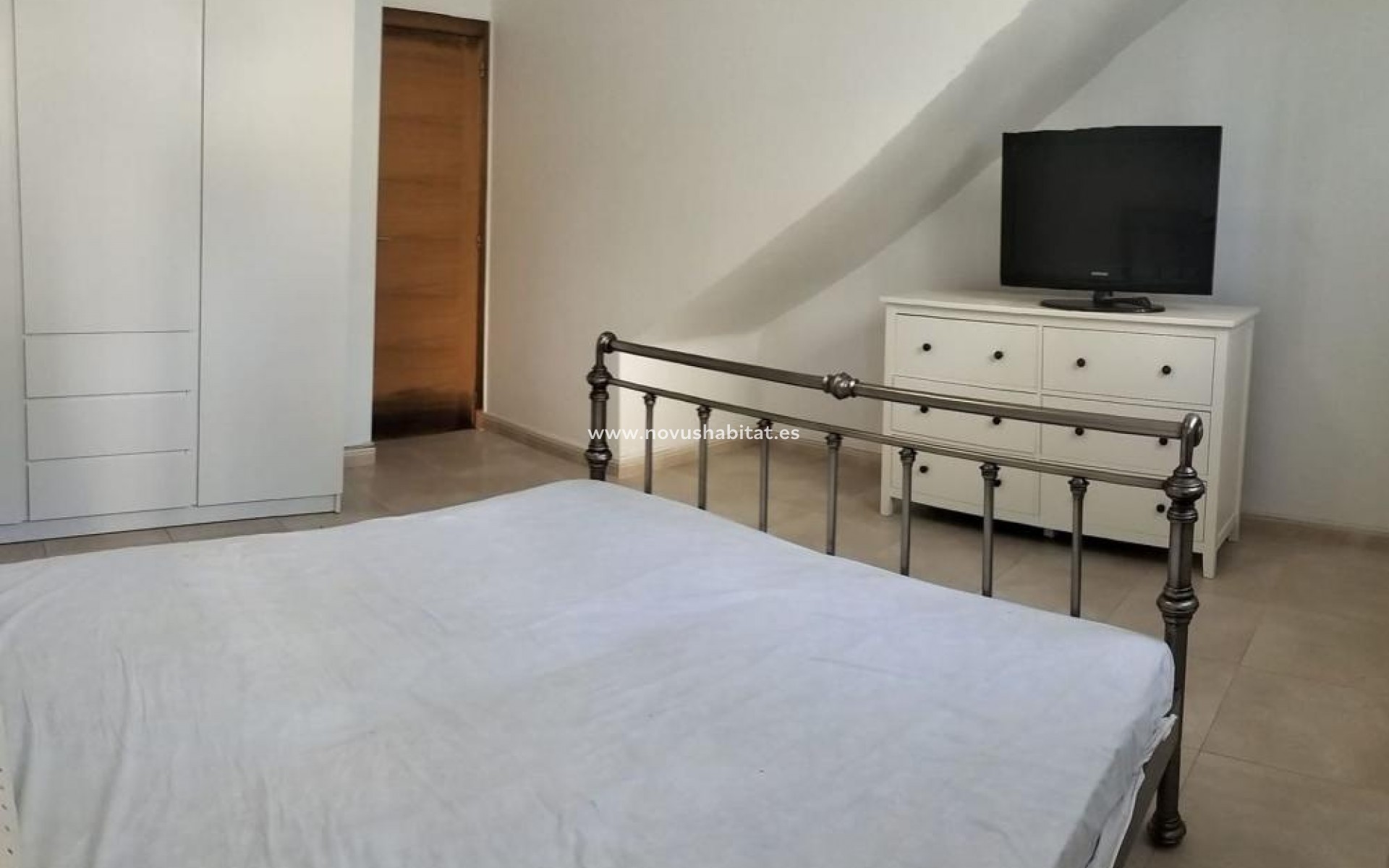 Nýbygging - Apartament - Guardamar del Segura