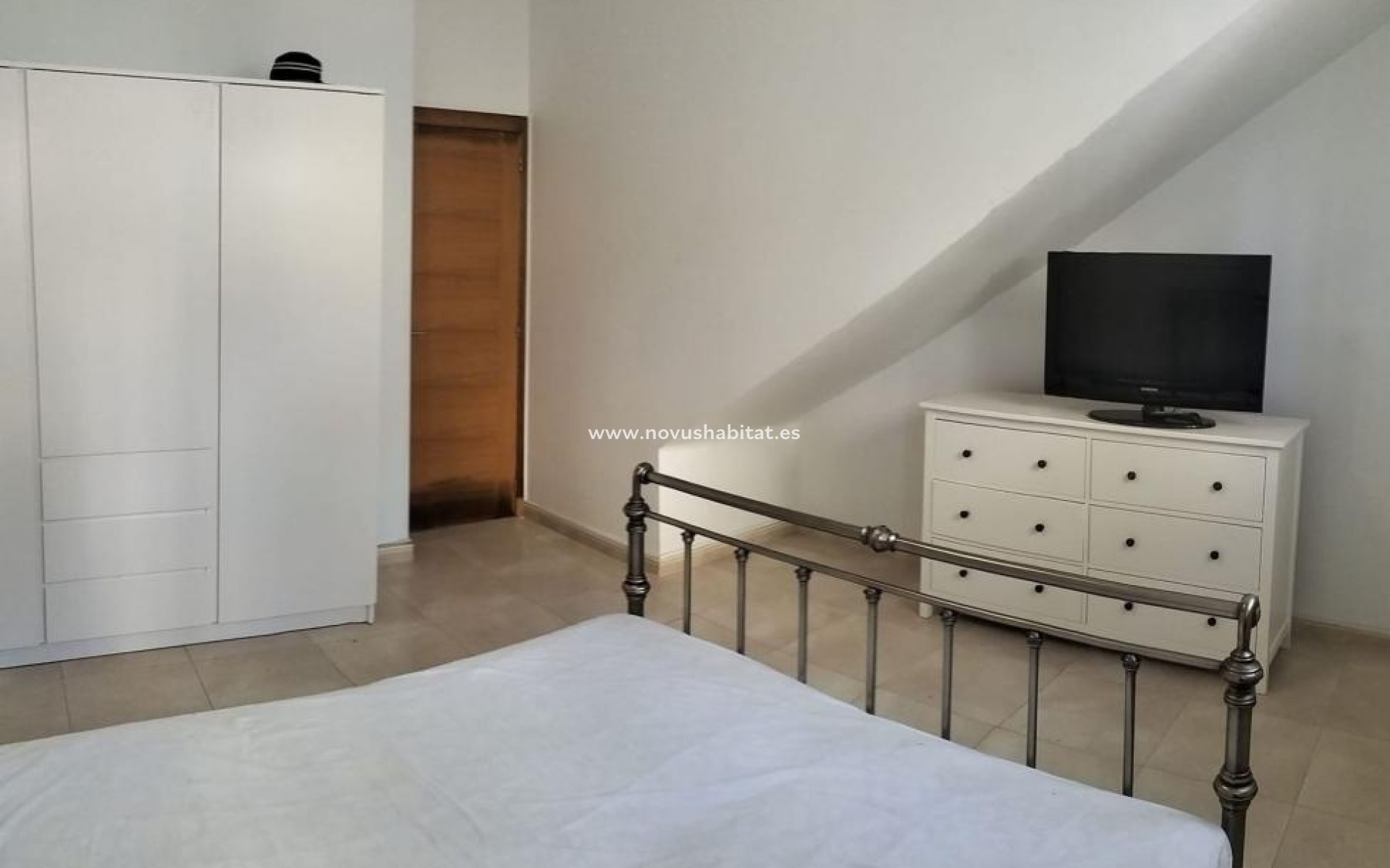 Nýbygging - Apartament - Guardamar del Segura