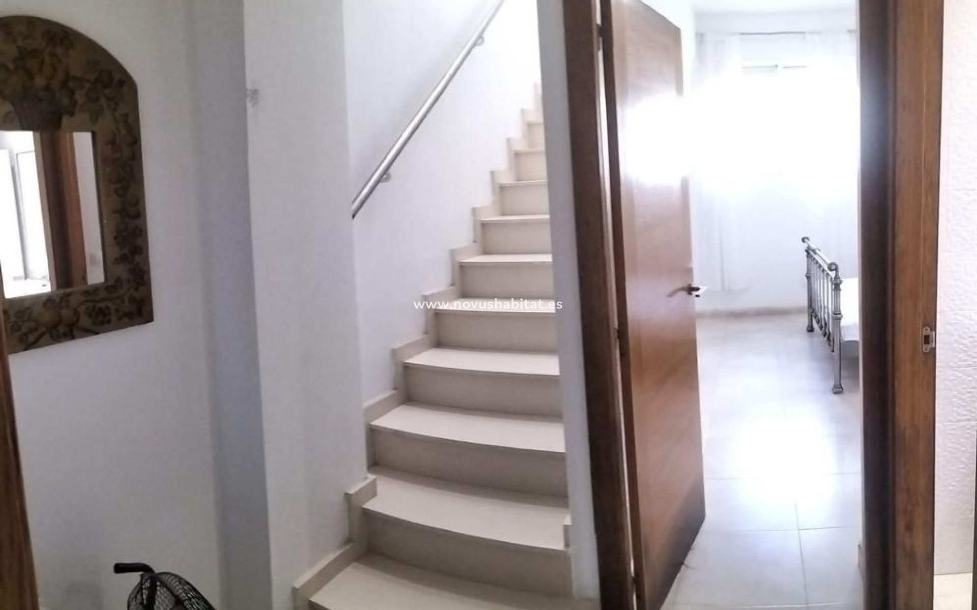 Nýbygging - Apartament - Guardamar del Segura