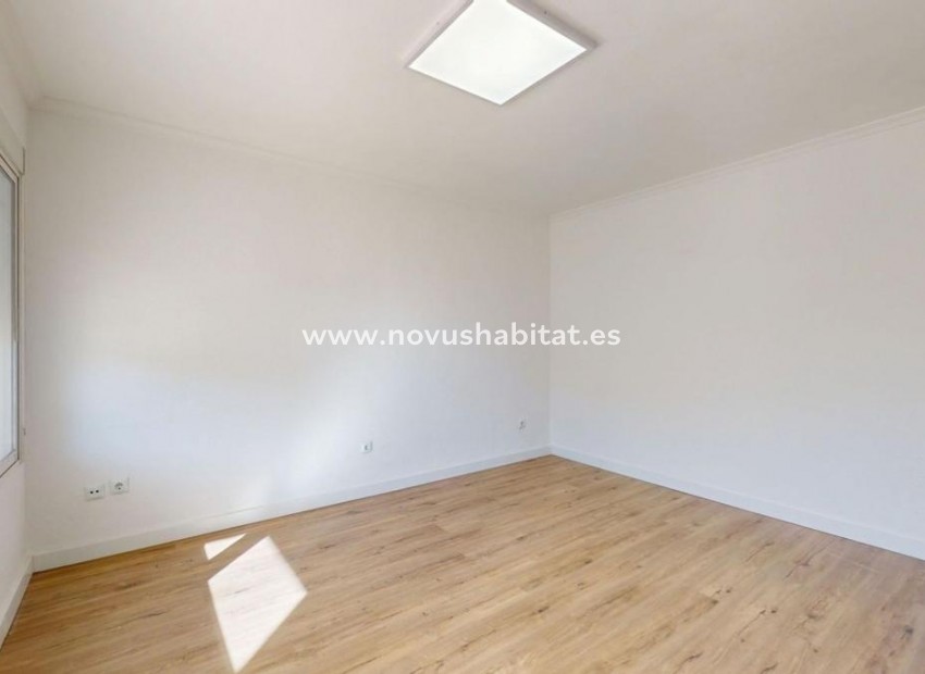 Nýbygging - Apartament - Orihuela