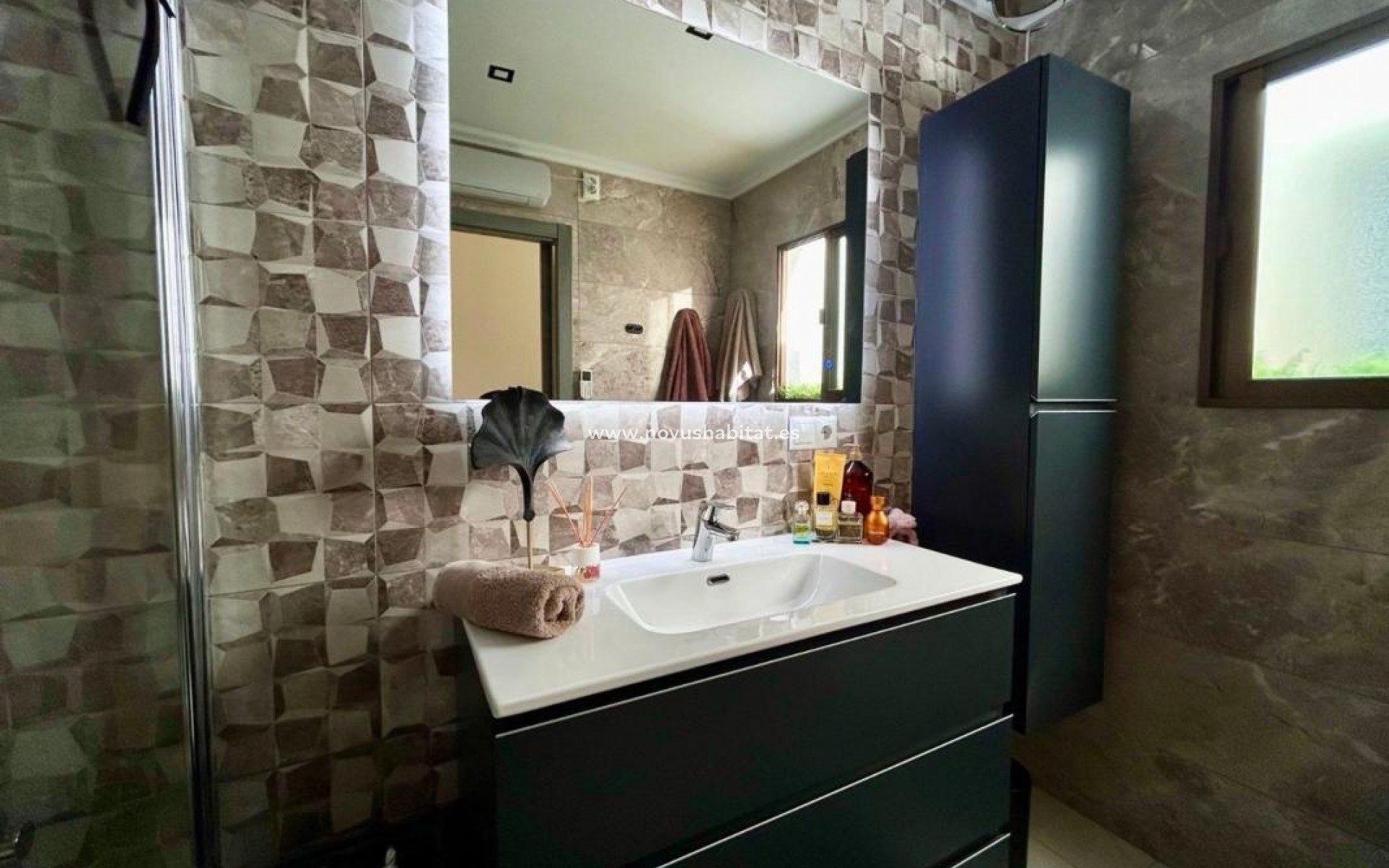 Nýbygging - Apartament - Orihuela