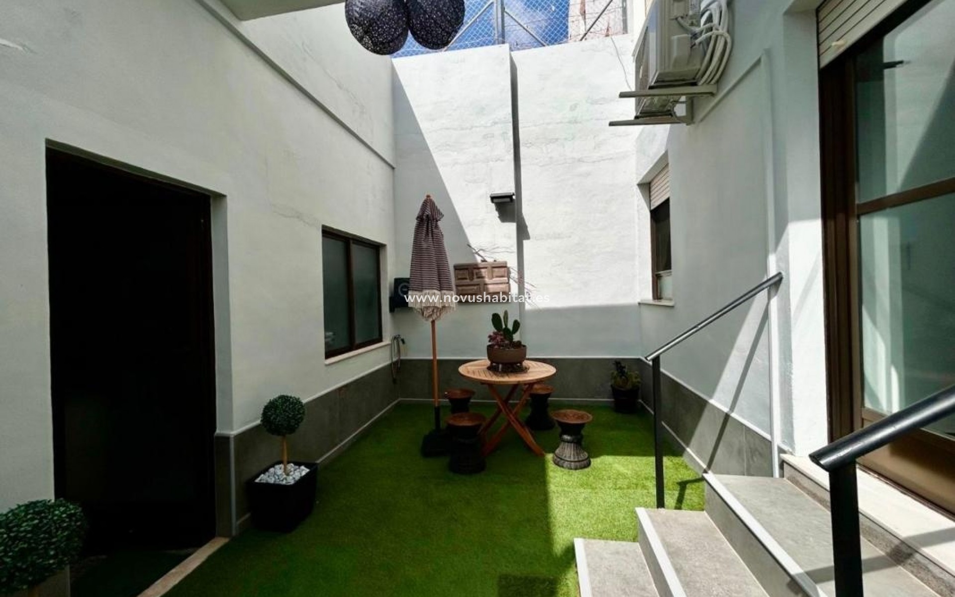Nýbygging - Apartament - Orihuela