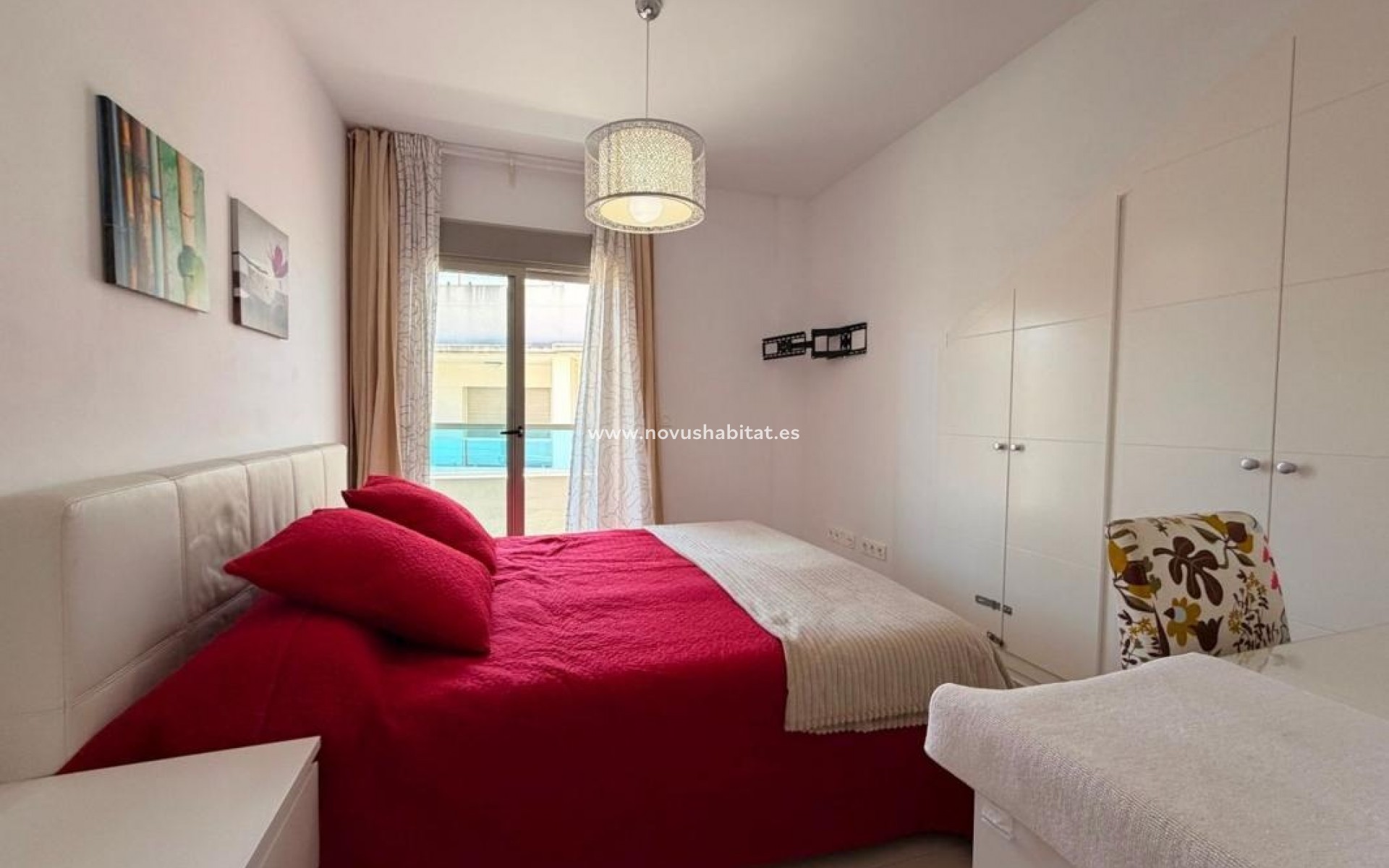 Nýbygging - Apartament - Rojales / Ciudad Quesada - Rojales