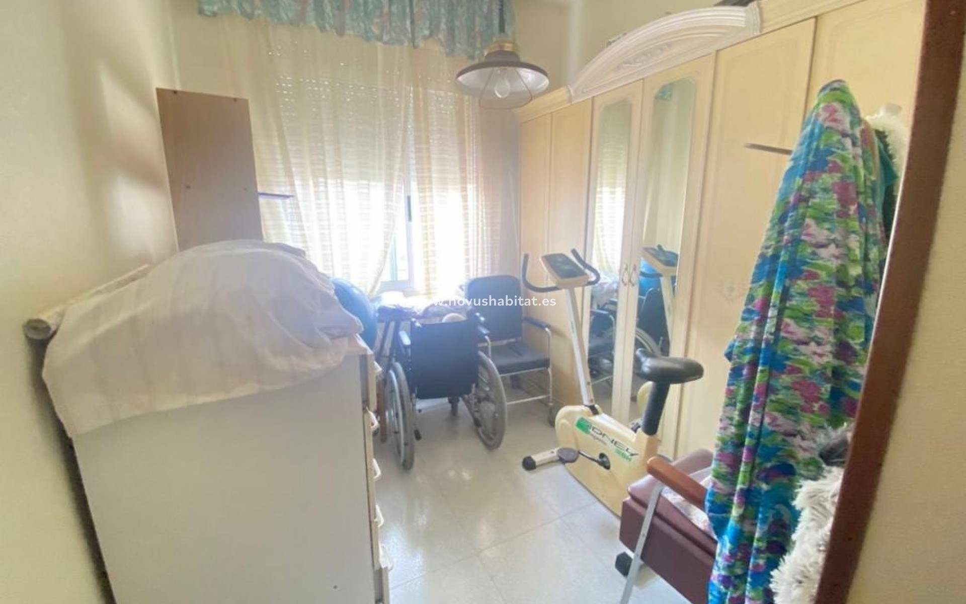 Nýbygging - Apartament - Rojales / Ciudad Quesada - Rojales