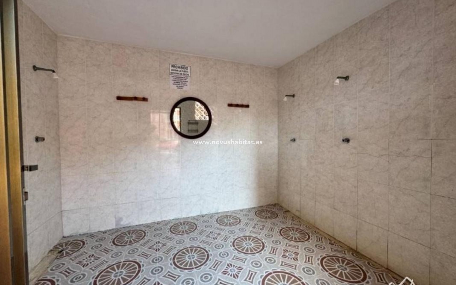 Nýbygging - Apartament - Torrevieja
