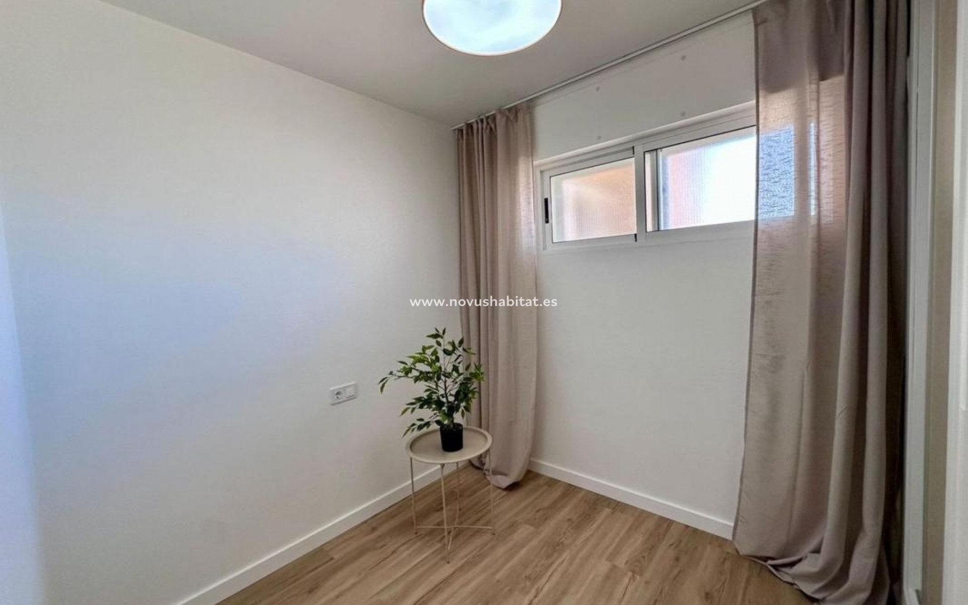 Nýbygging - Apartament - Torrevieja