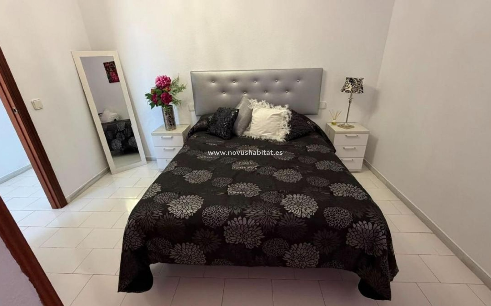 Nýbygging - Apartament - Torrevieja