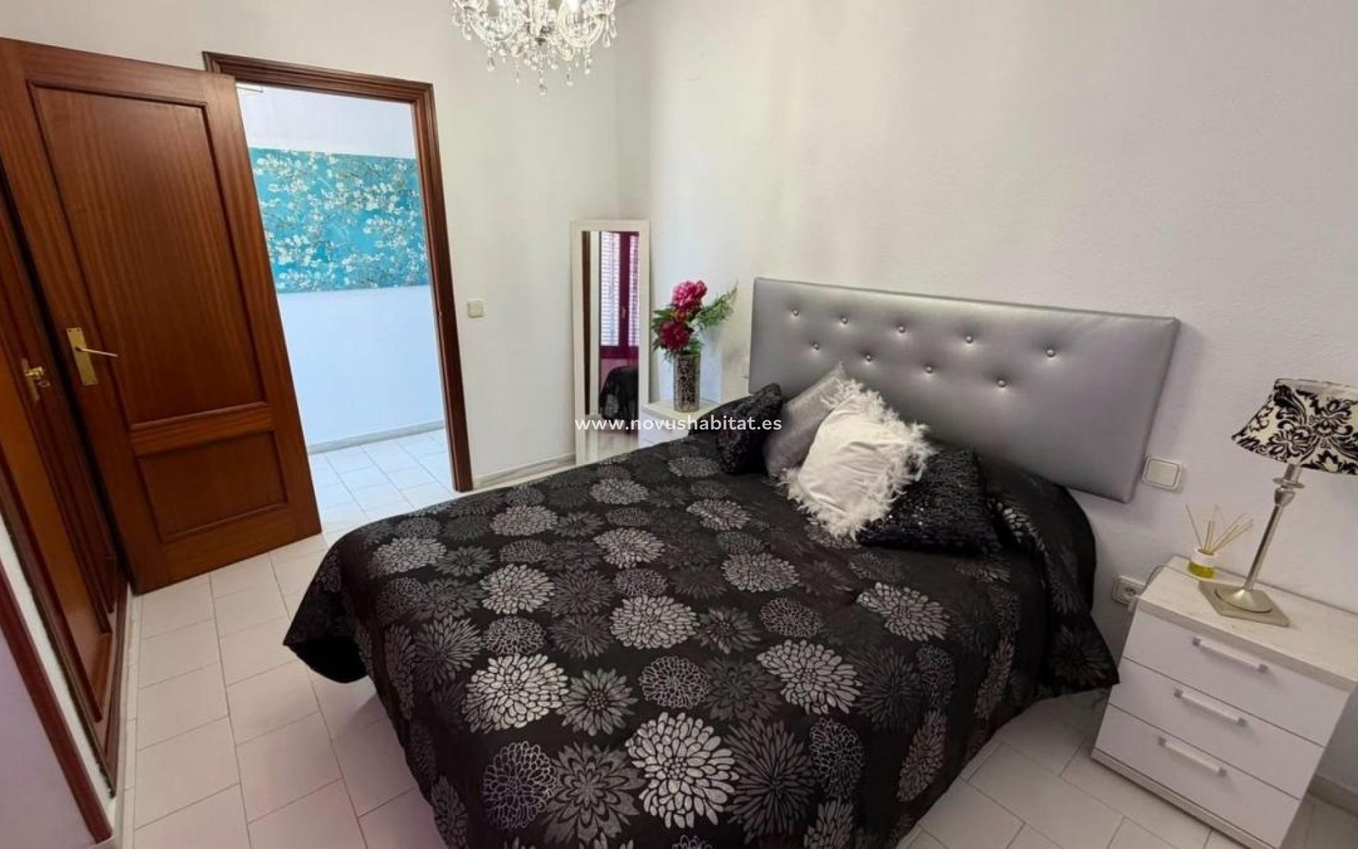Nýbygging - Apartament - Torrevieja