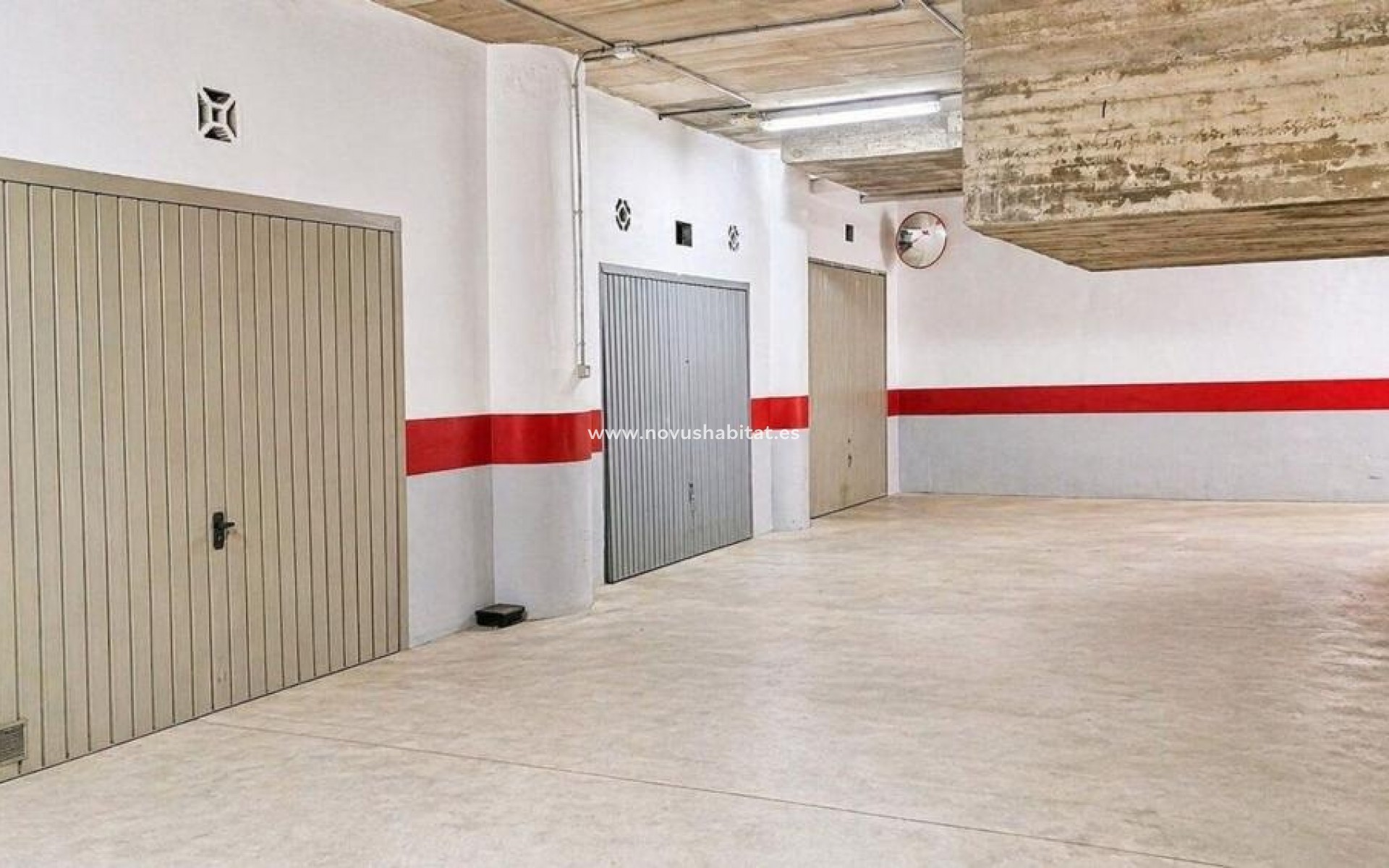 Nýbygging - Apartament - Torrevieja