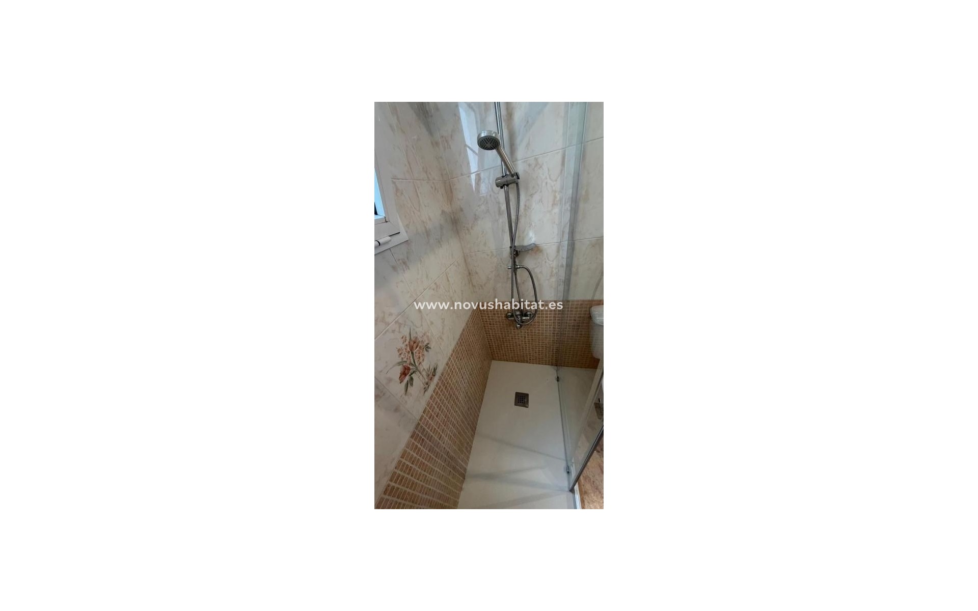 Nýbygging - Apartament - Torrevieja
