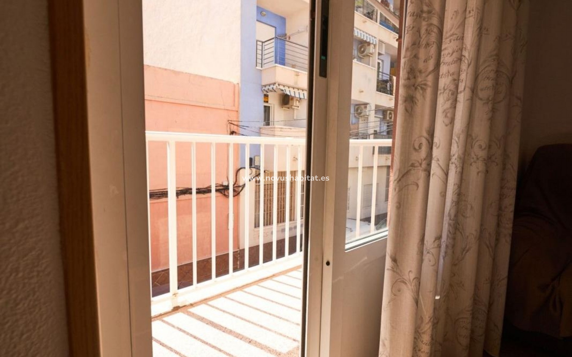 Nýbygging - Apartament - Torrevieja