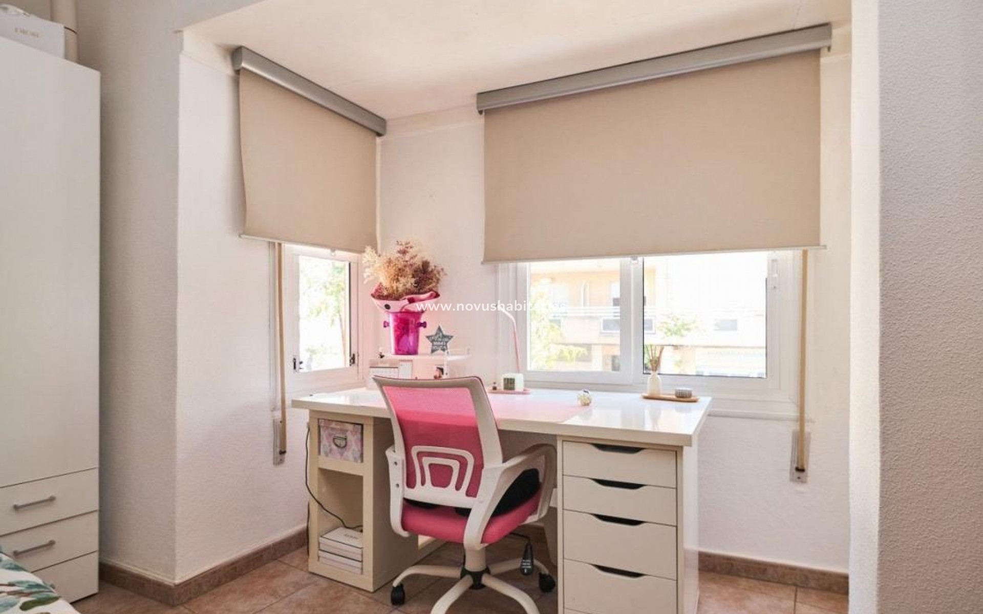 Nýbygging - Apartament - Torrevieja