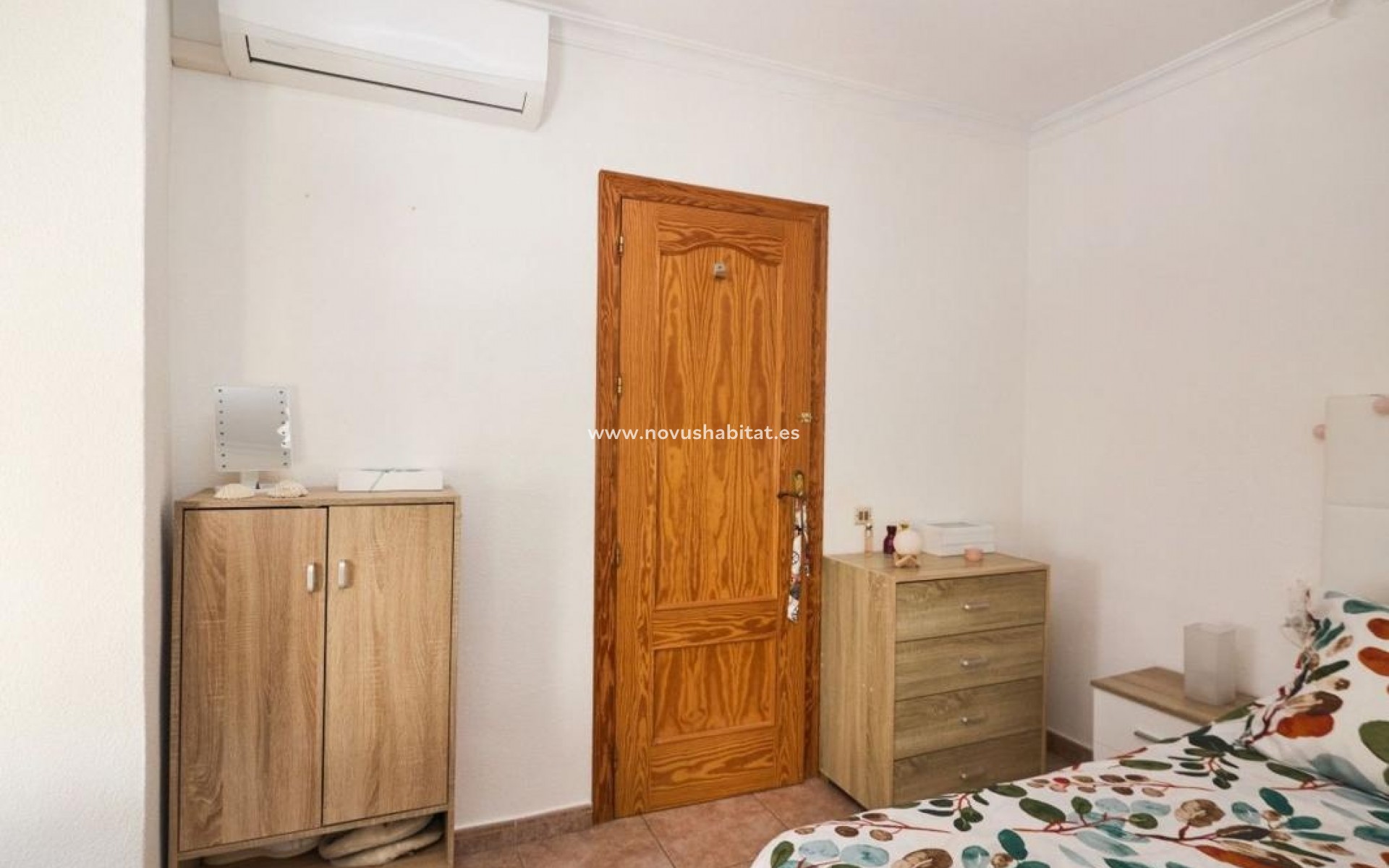 Nýbygging - Apartament - Torrevieja