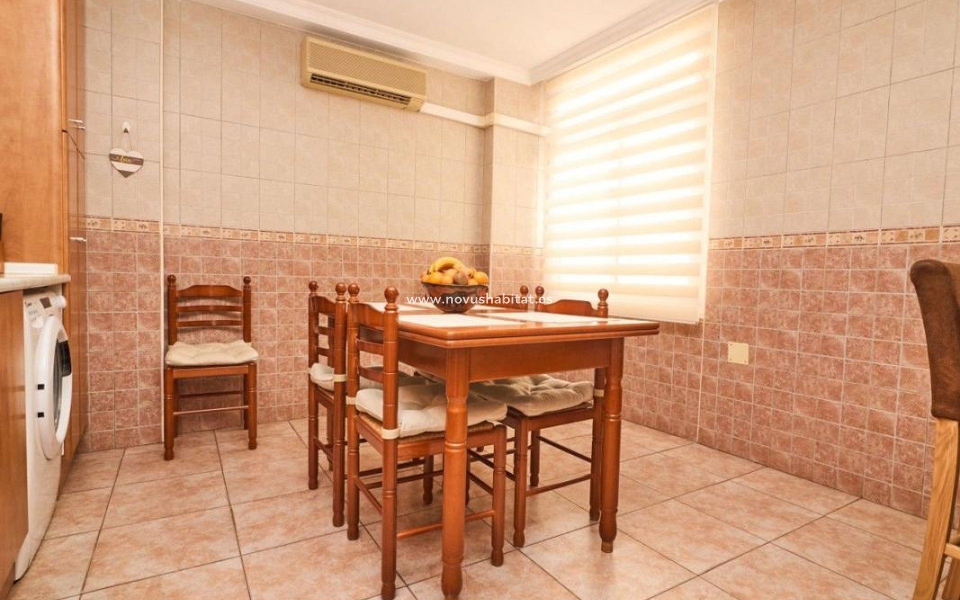 Nýbygging - Apartament - Torrevieja