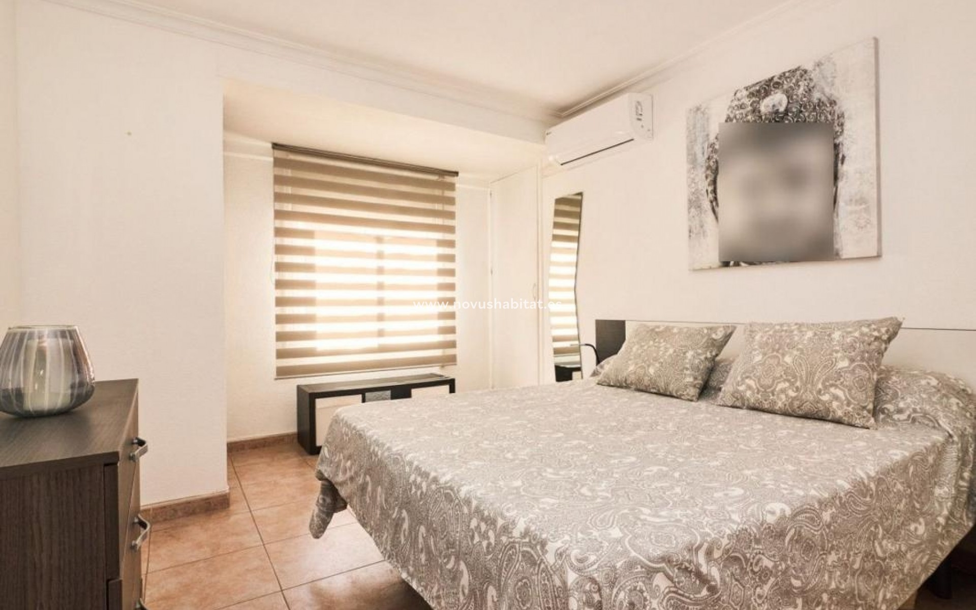 Nýbygging - Apartament - Torrevieja