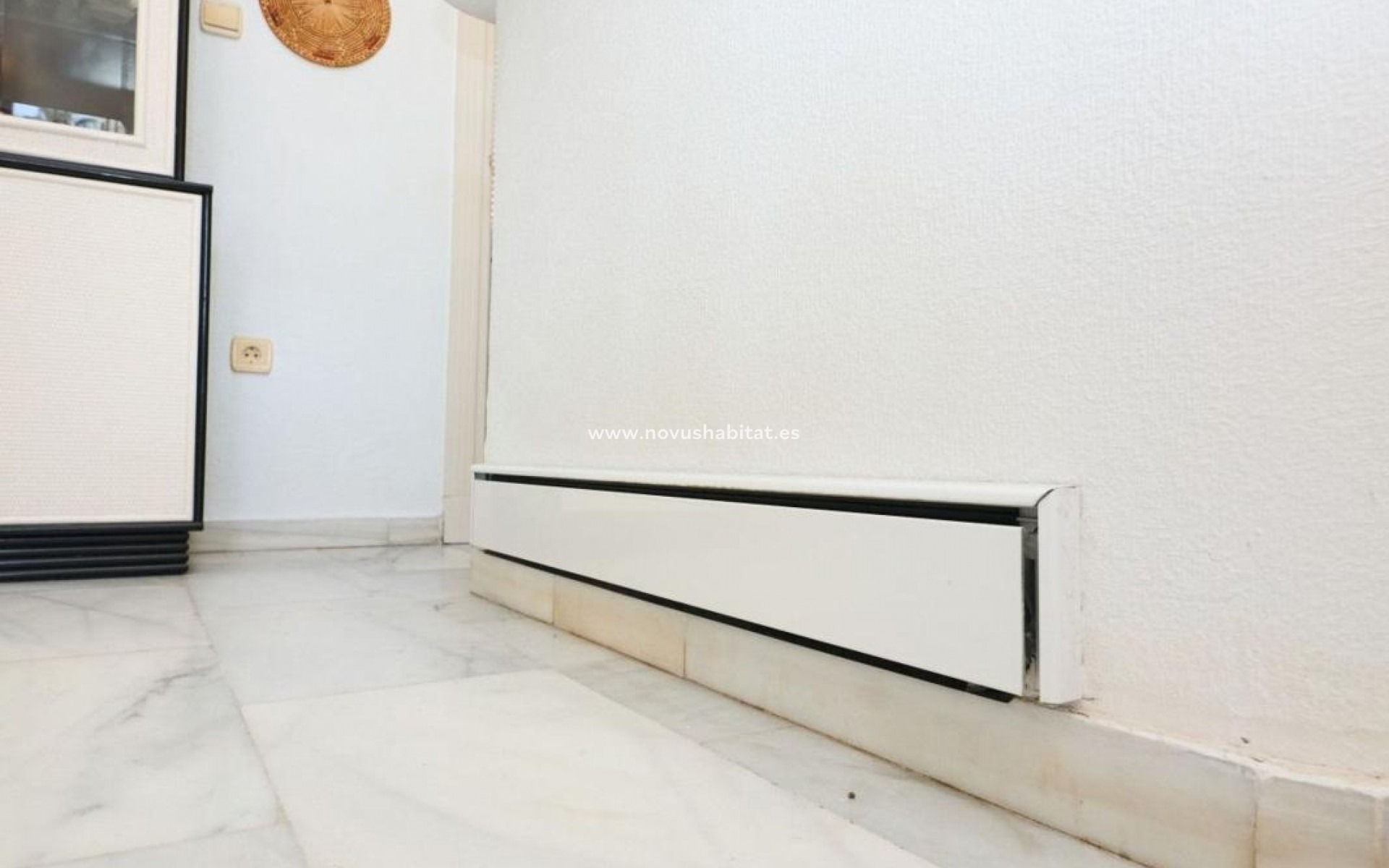 Nýbygging - Apartament - Torrevieja