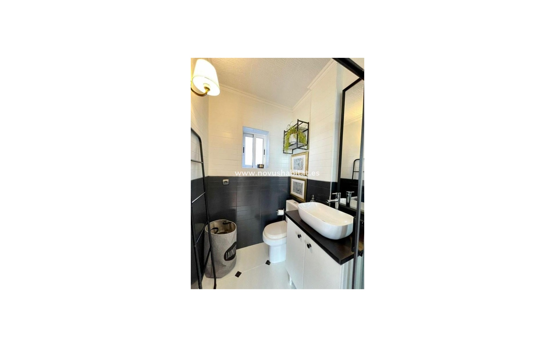 Nýbygging - Apartament - Torrevieja