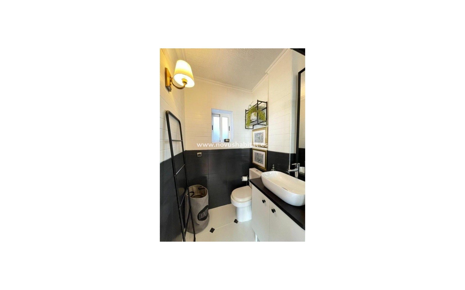 Nýbygging - Apartament - Torrevieja