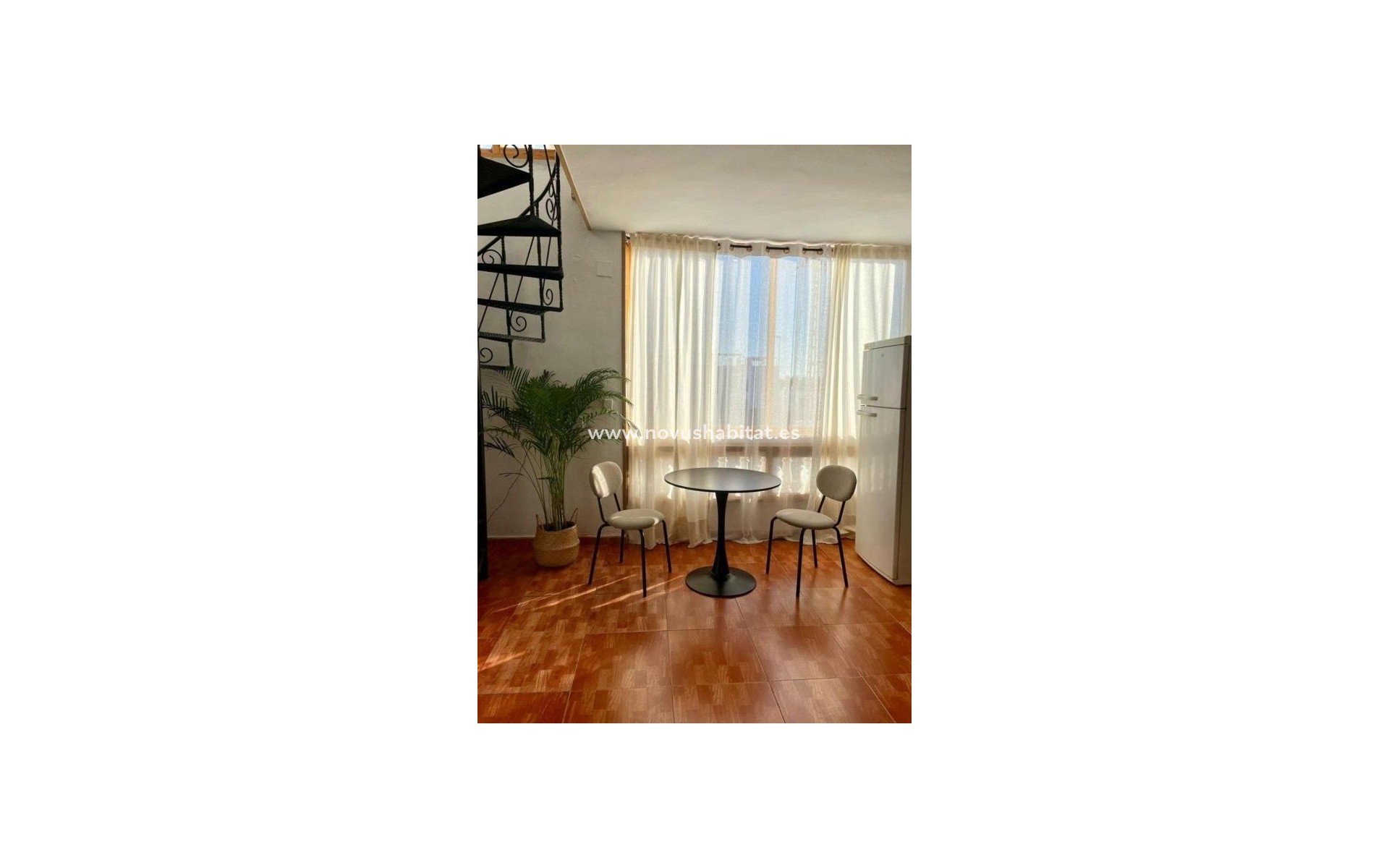 Nýbygging - Apartament - Torrevieja