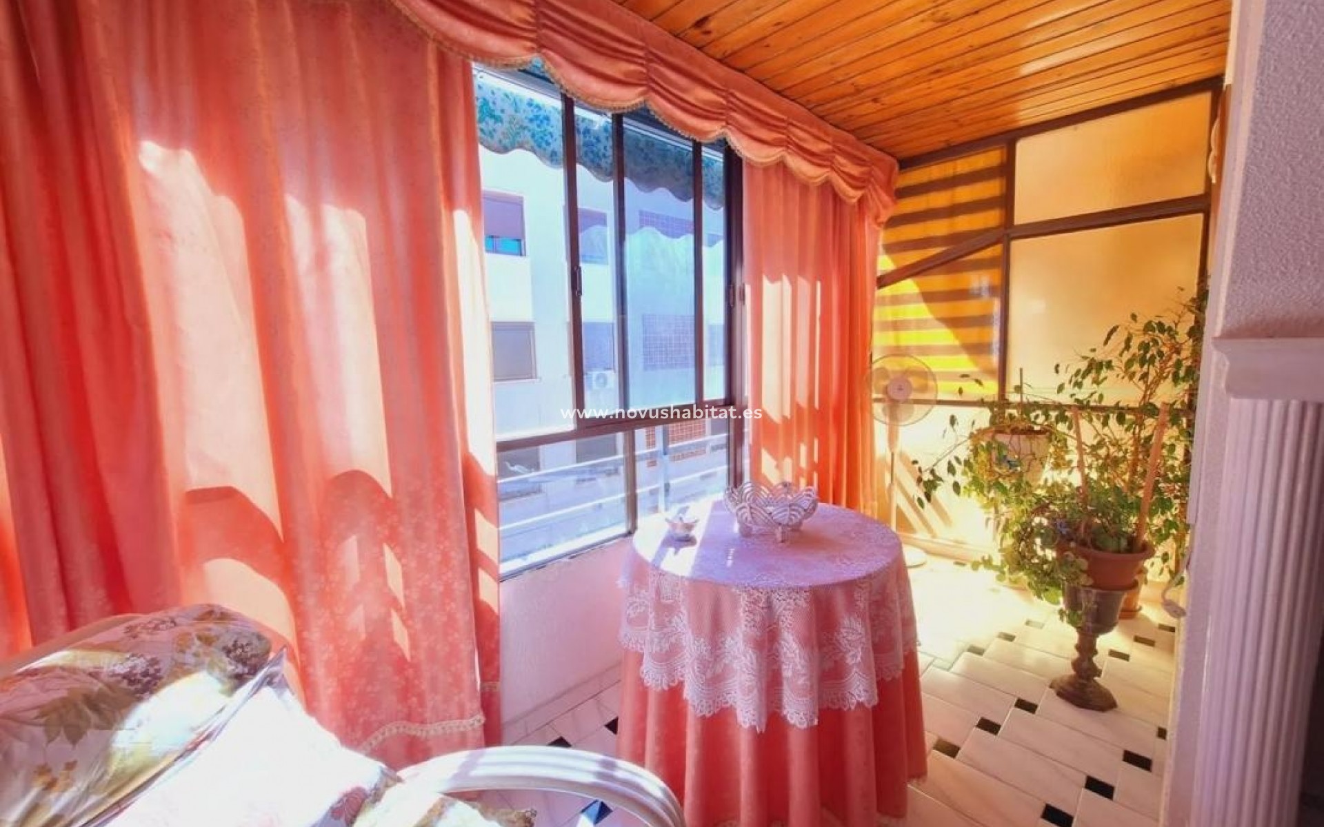 Nýbygging - Apartament - Torrevieja