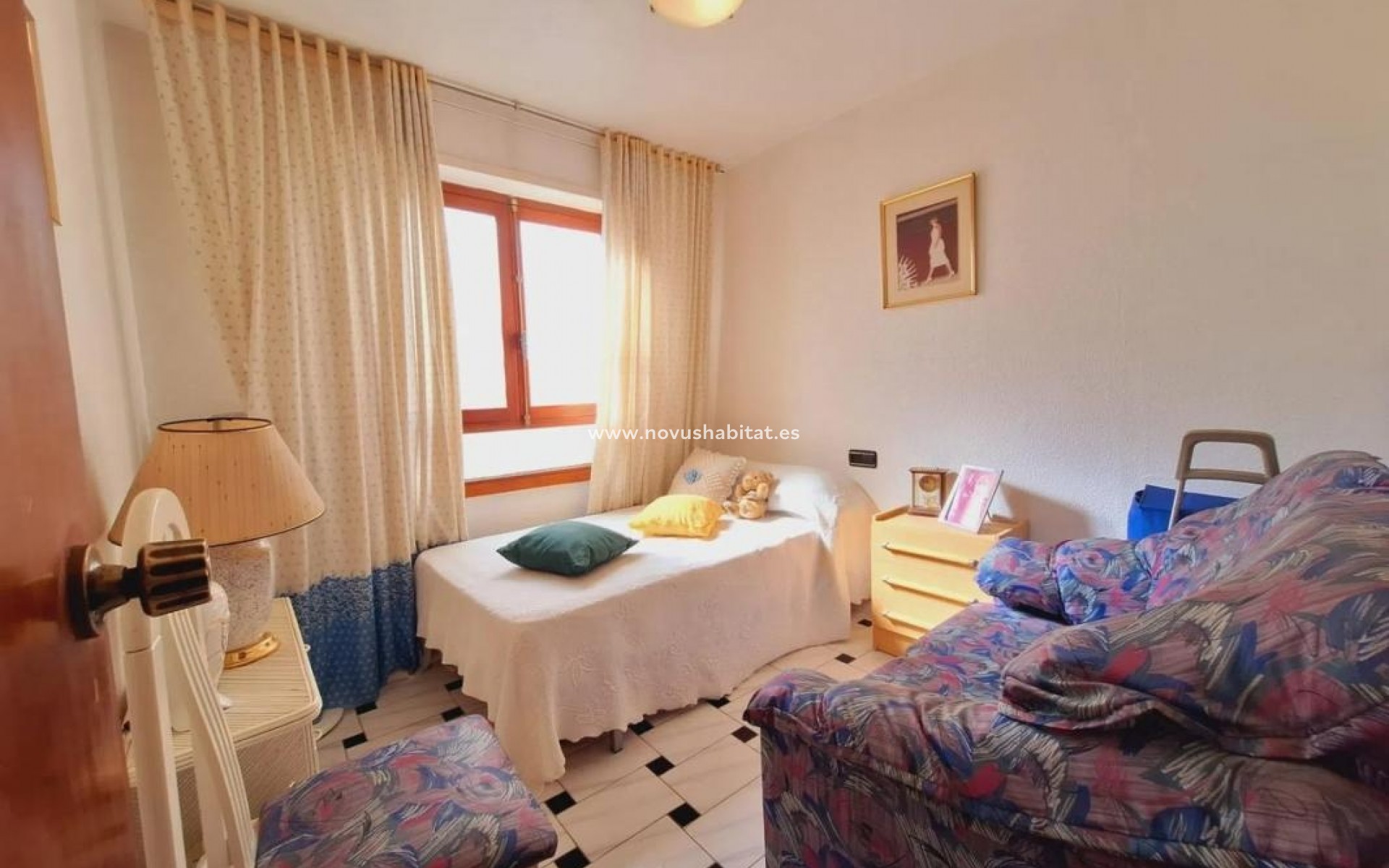 Nýbygging - Apartament - Torrevieja