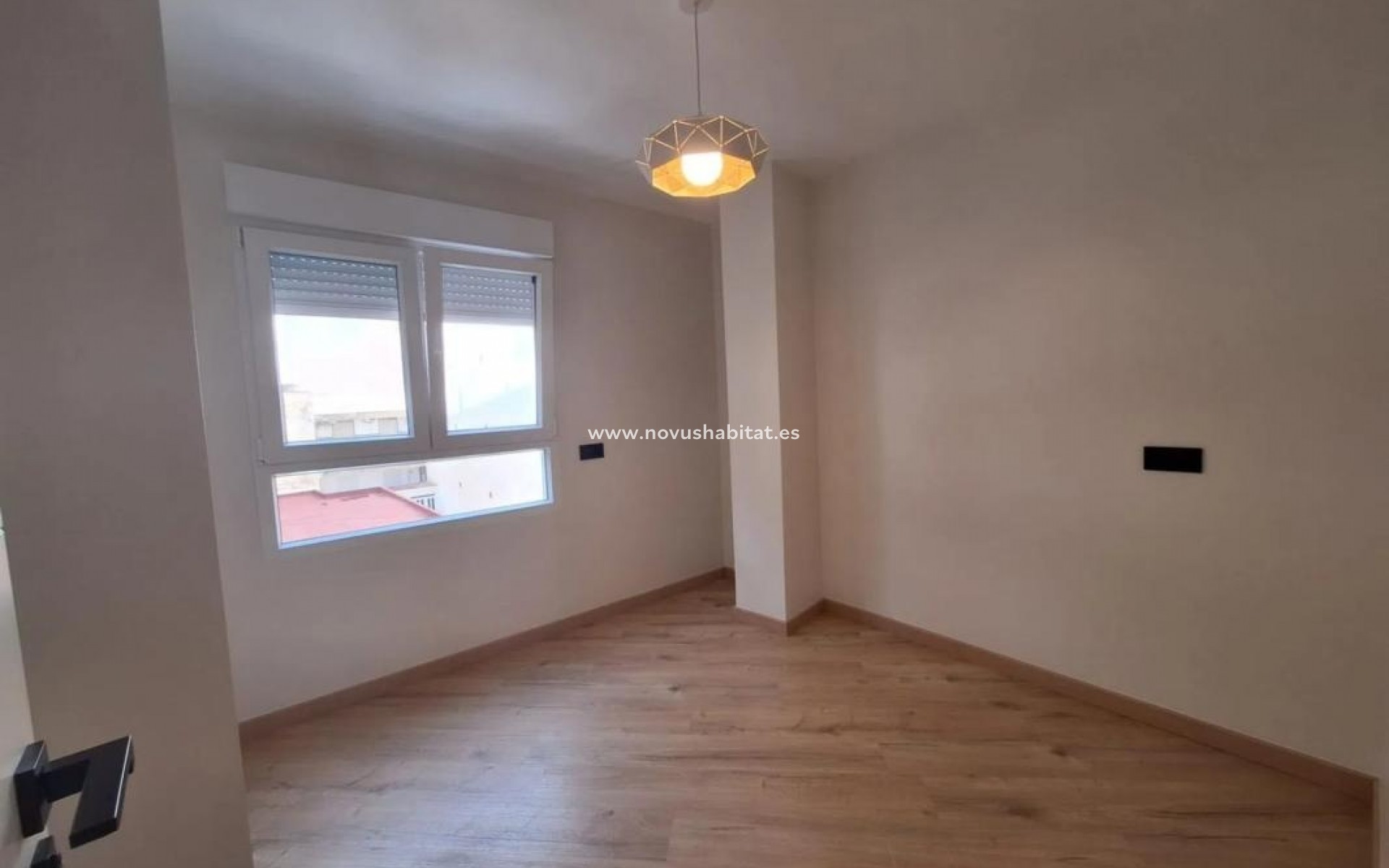 Nýbygging - Apartament - Torrevieja