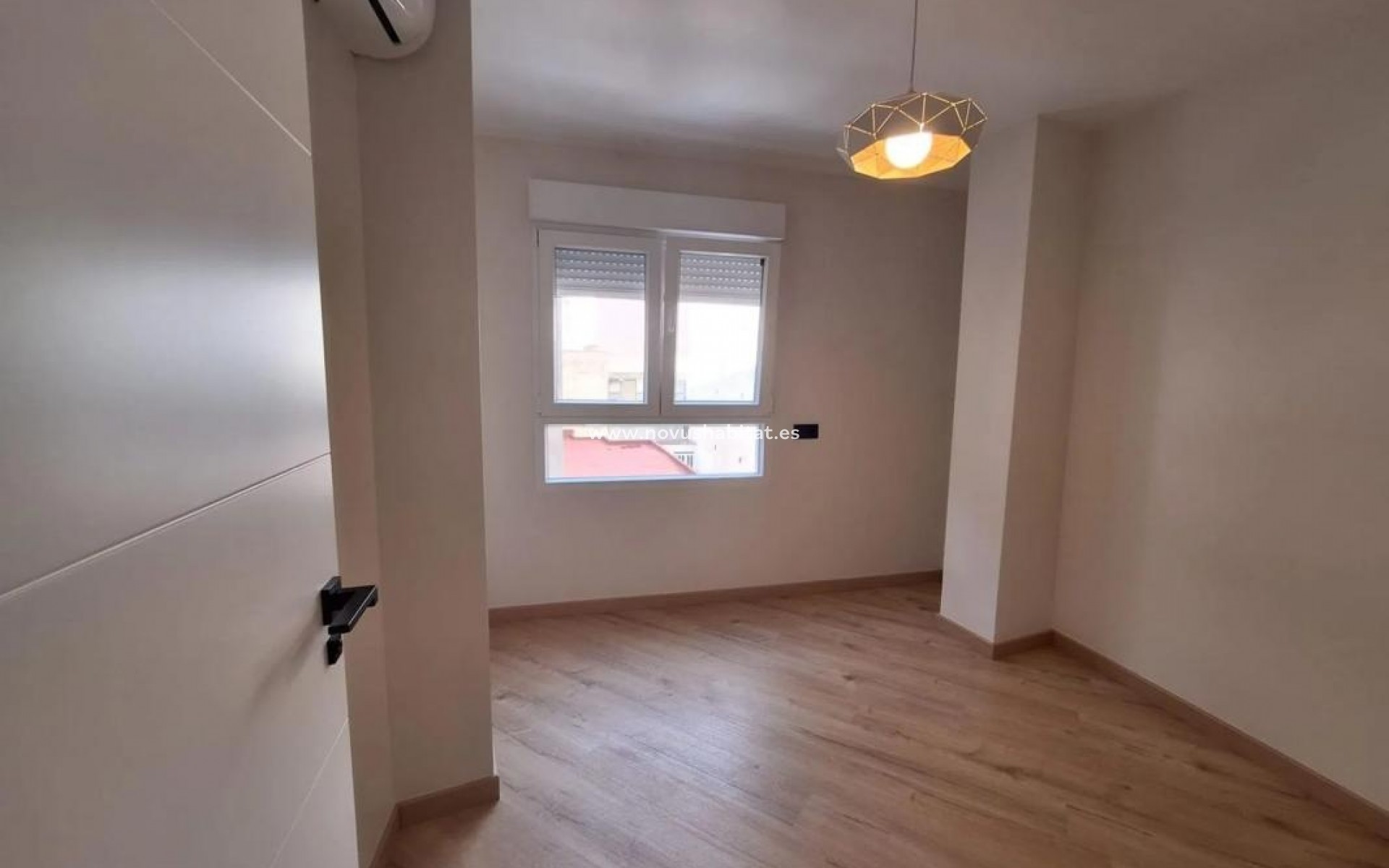 Nýbygging - Apartament - Torrevieja